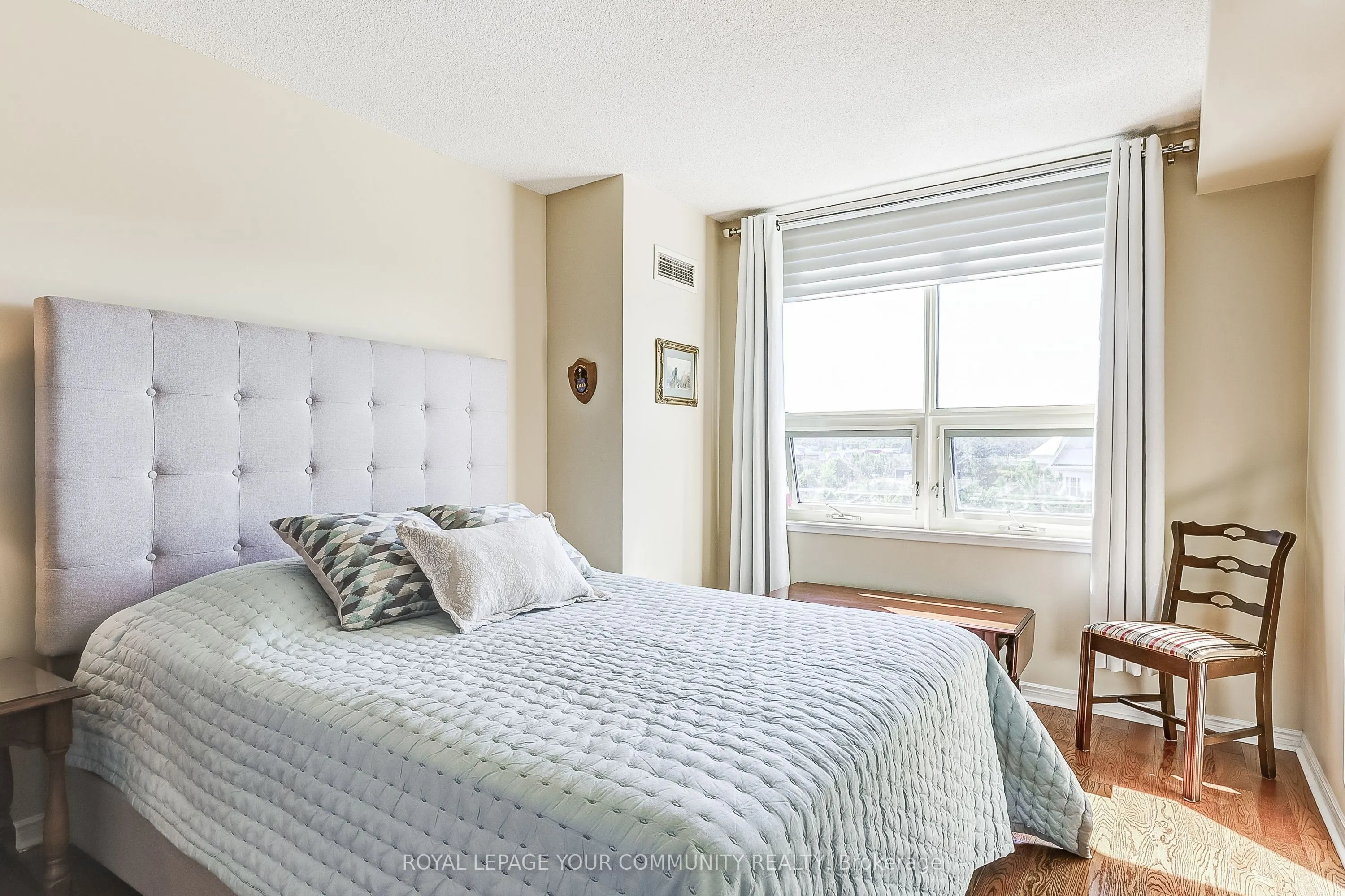 14924 Yonge Street S, #604