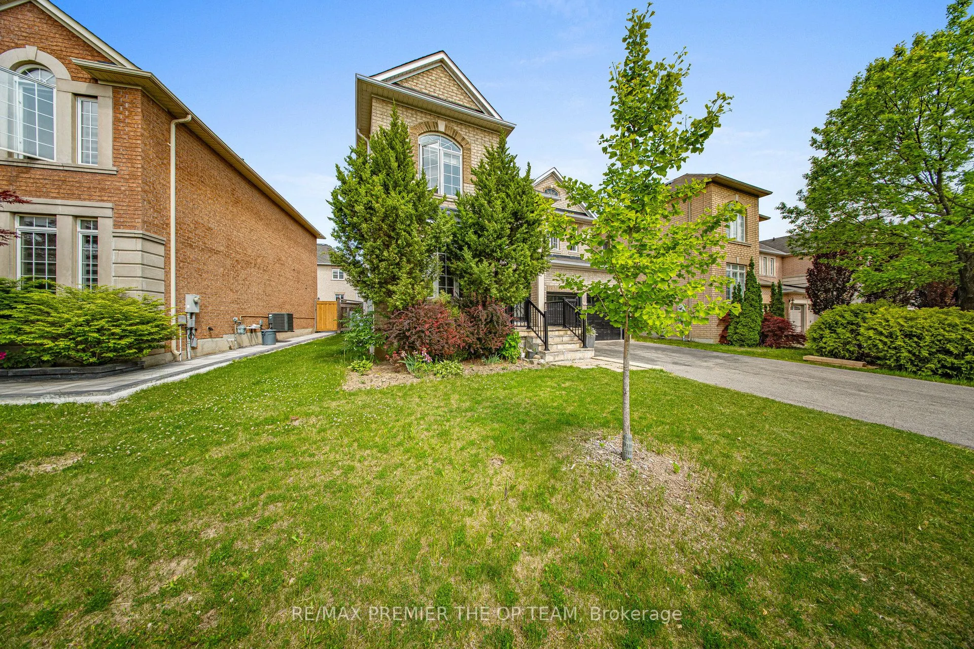 59 Rossi Drive