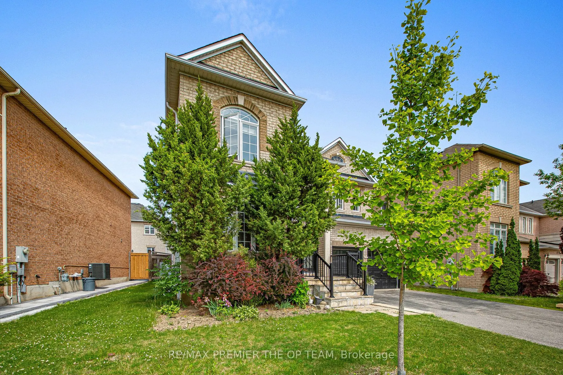 59 Rossi Drive