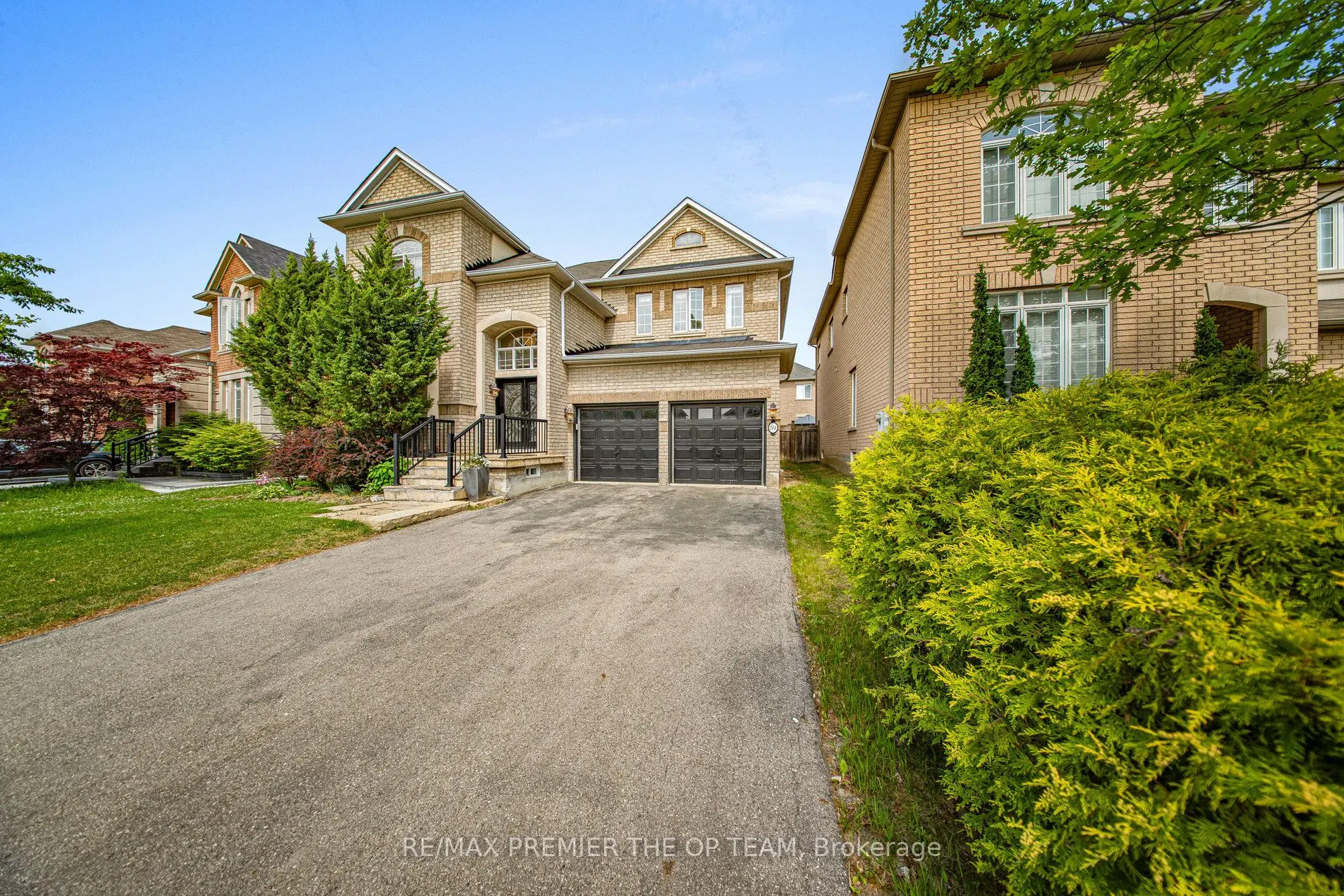 59 Rossi Drive