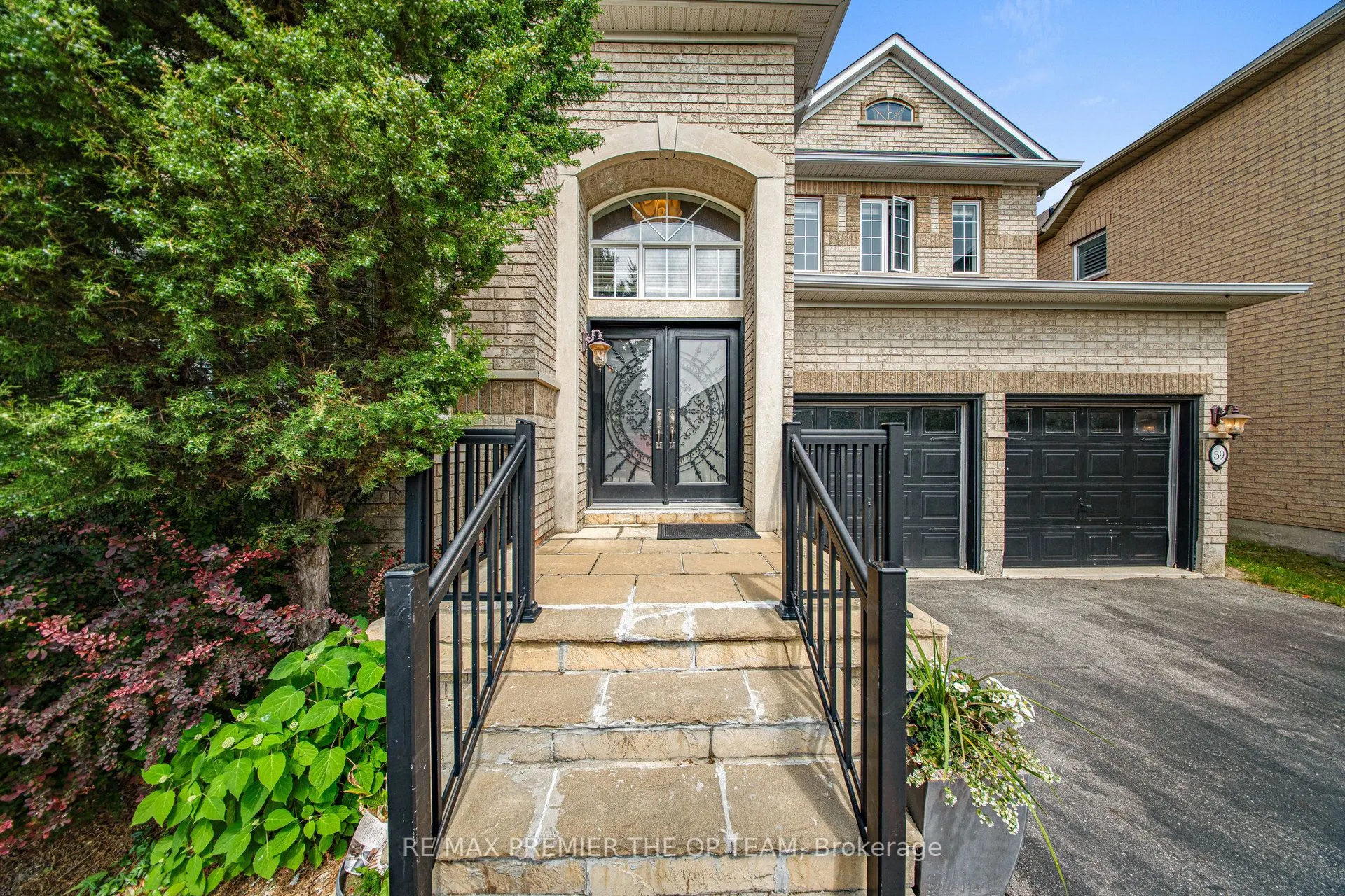 59 Rossi Drive