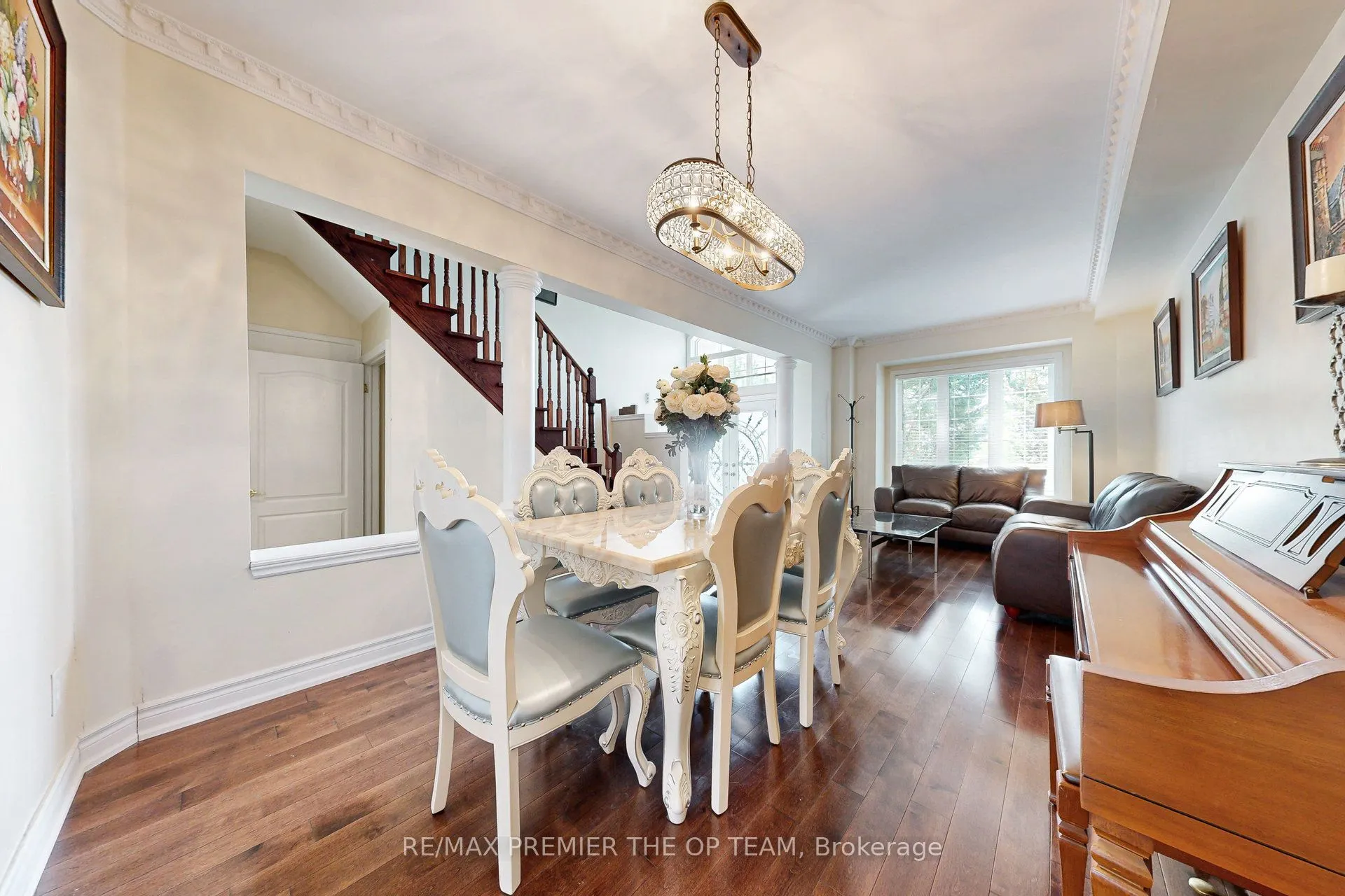 59 Rossi Drive