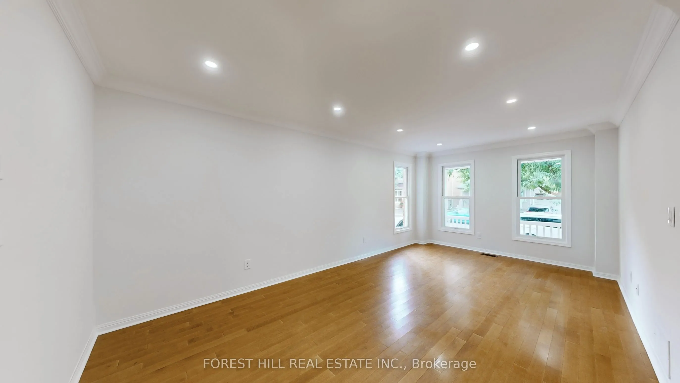 4 Lionheart Lane