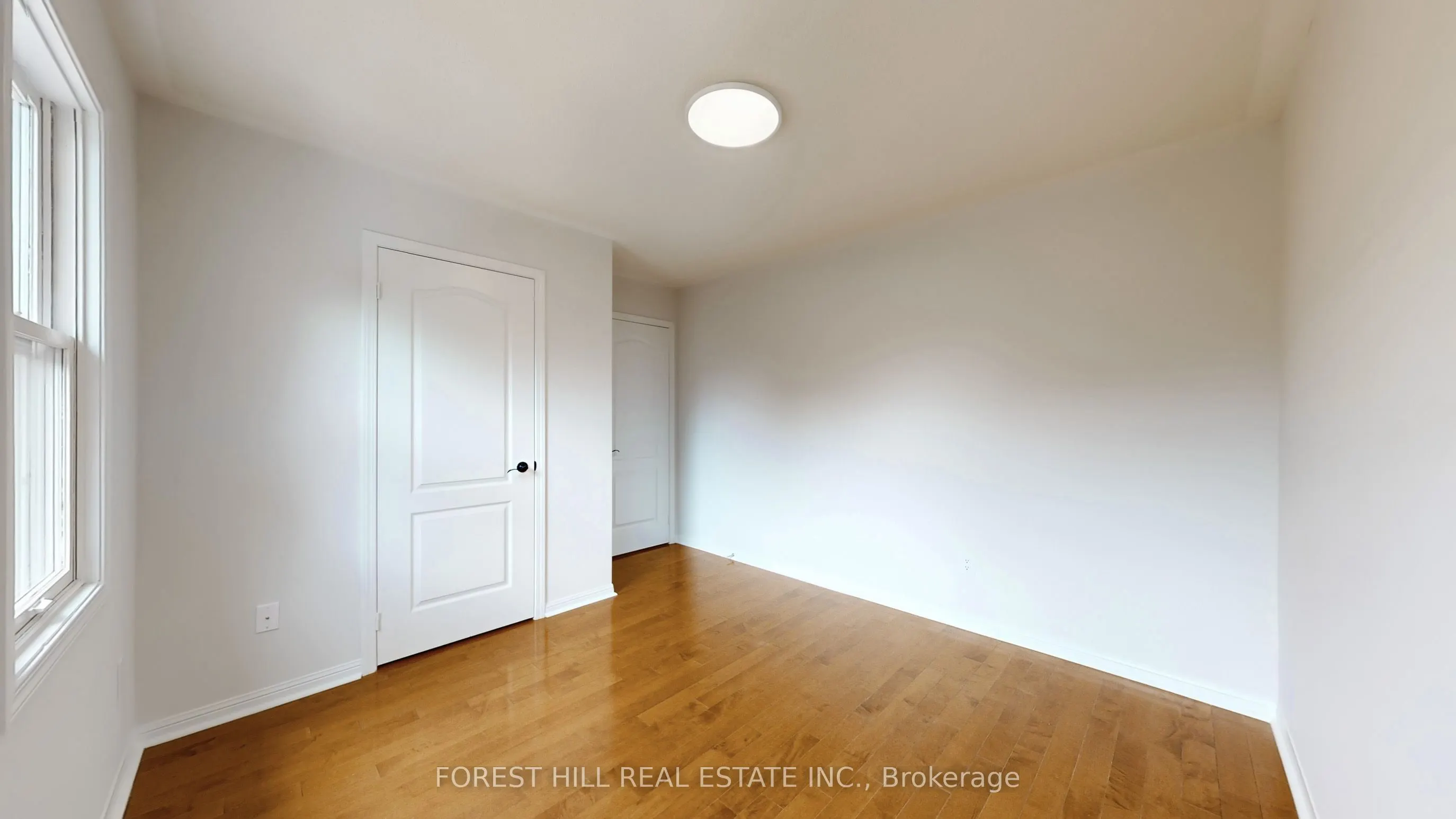 4 Lionheart Lane