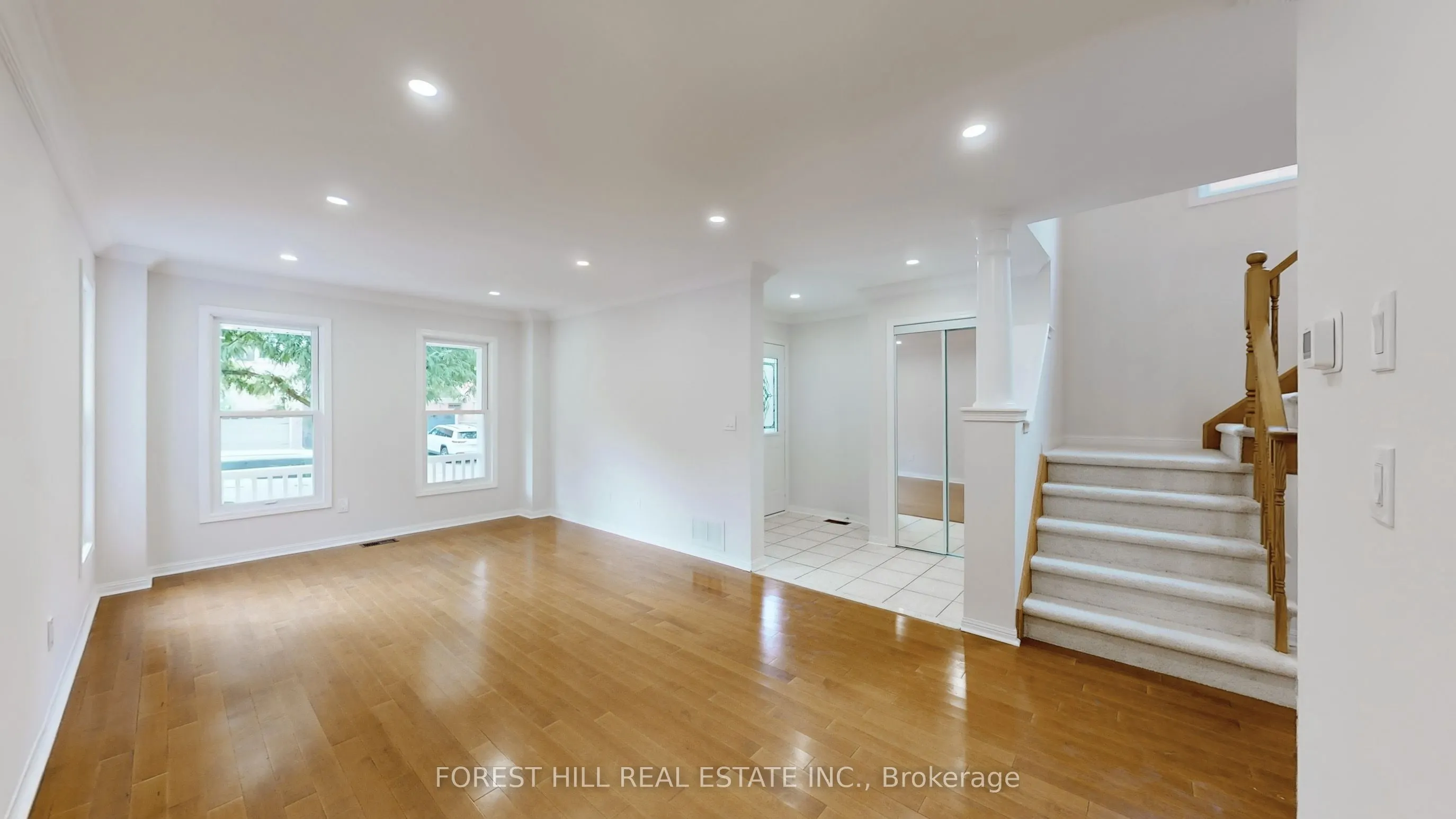 4 Lionheart Lane