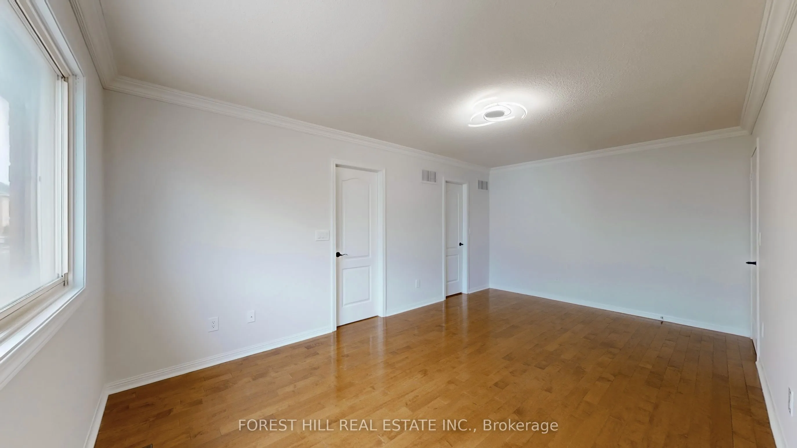 4 Lionheart Lane