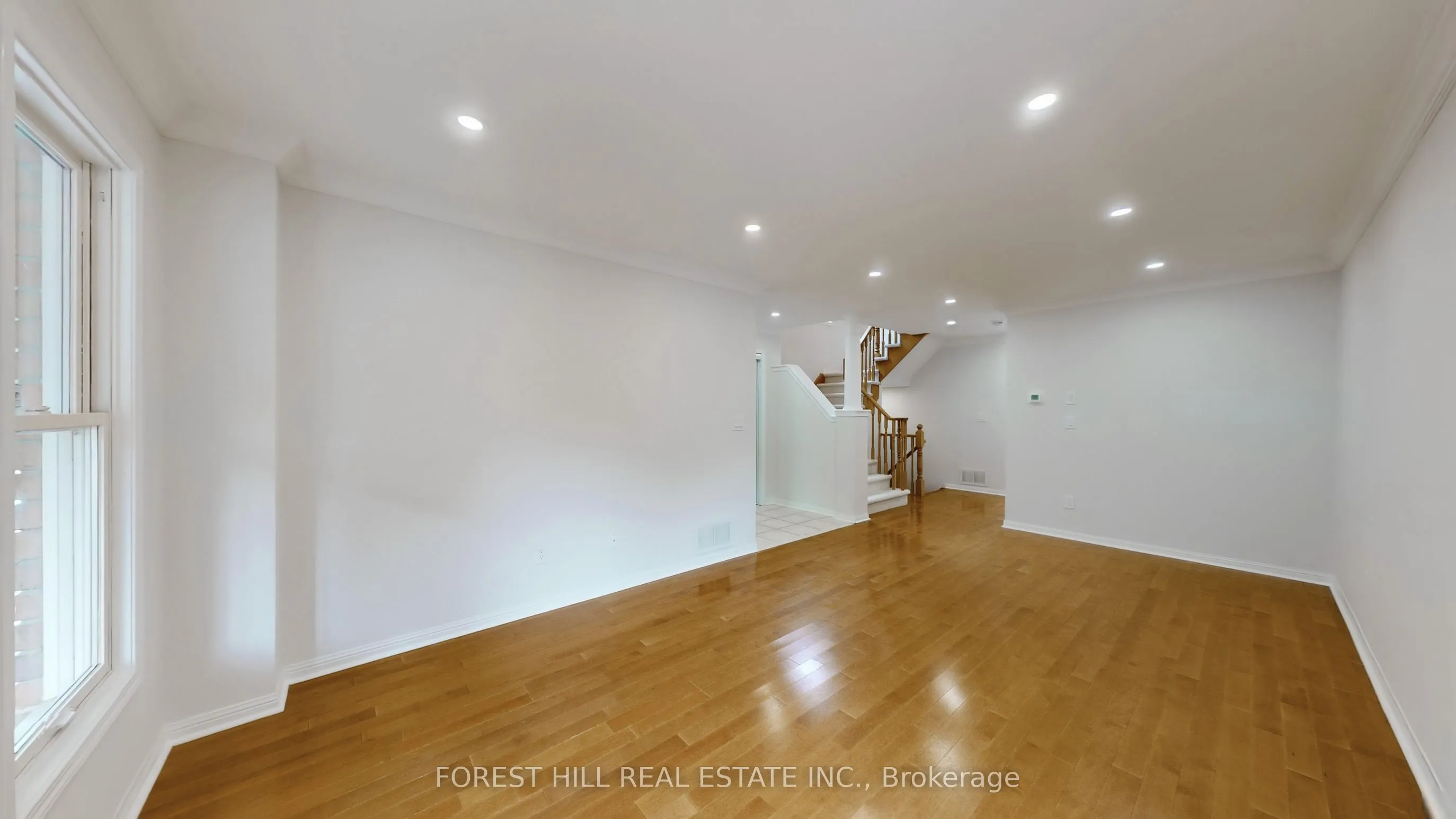 4 Lionheart Lane