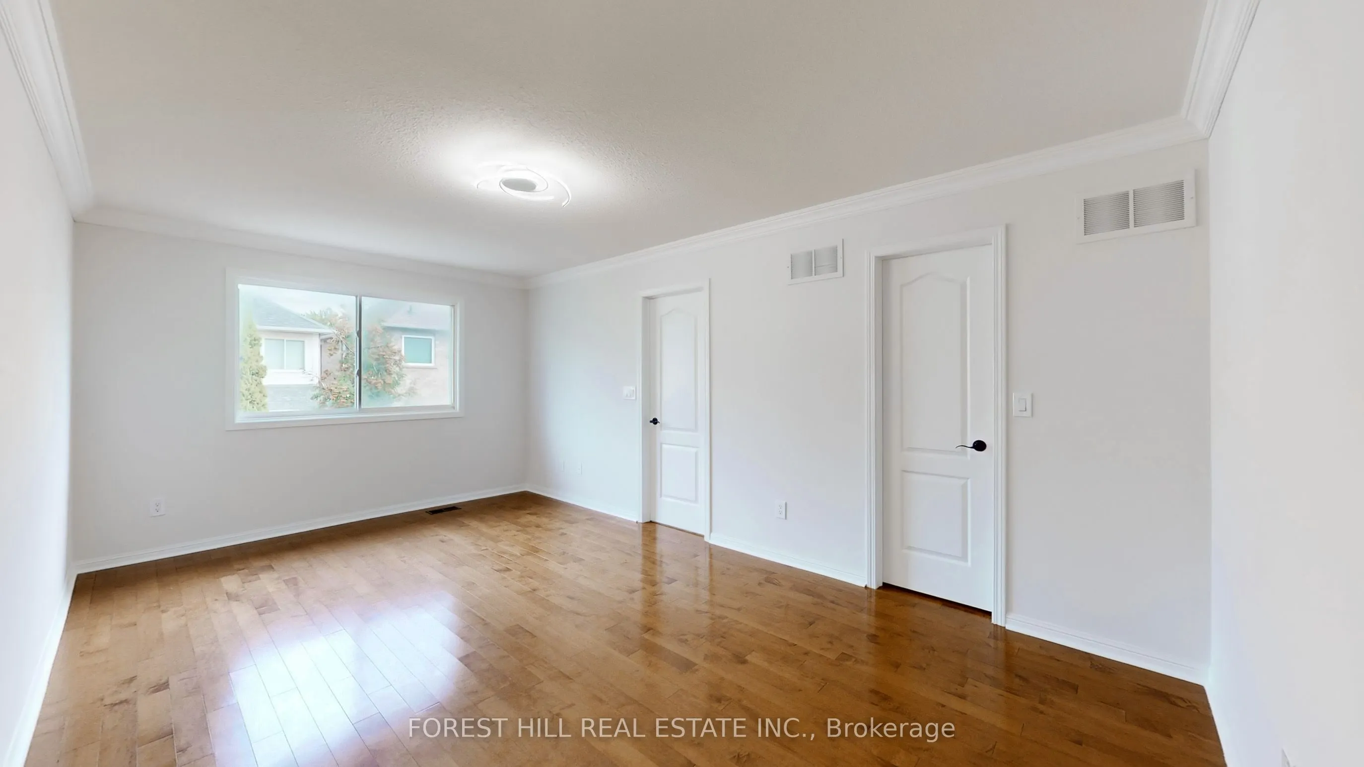 4 Lionheart Lane