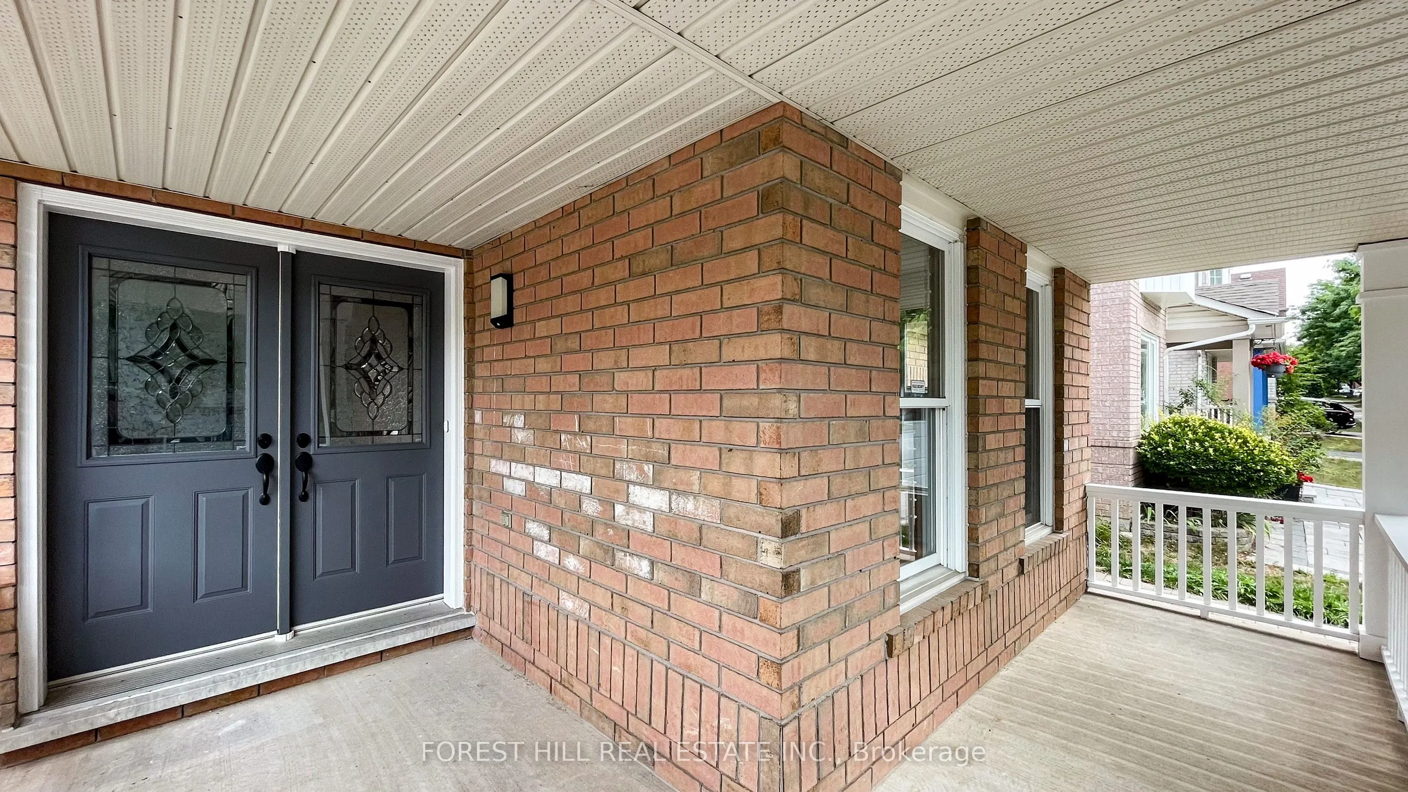 4 Lionheart Lane