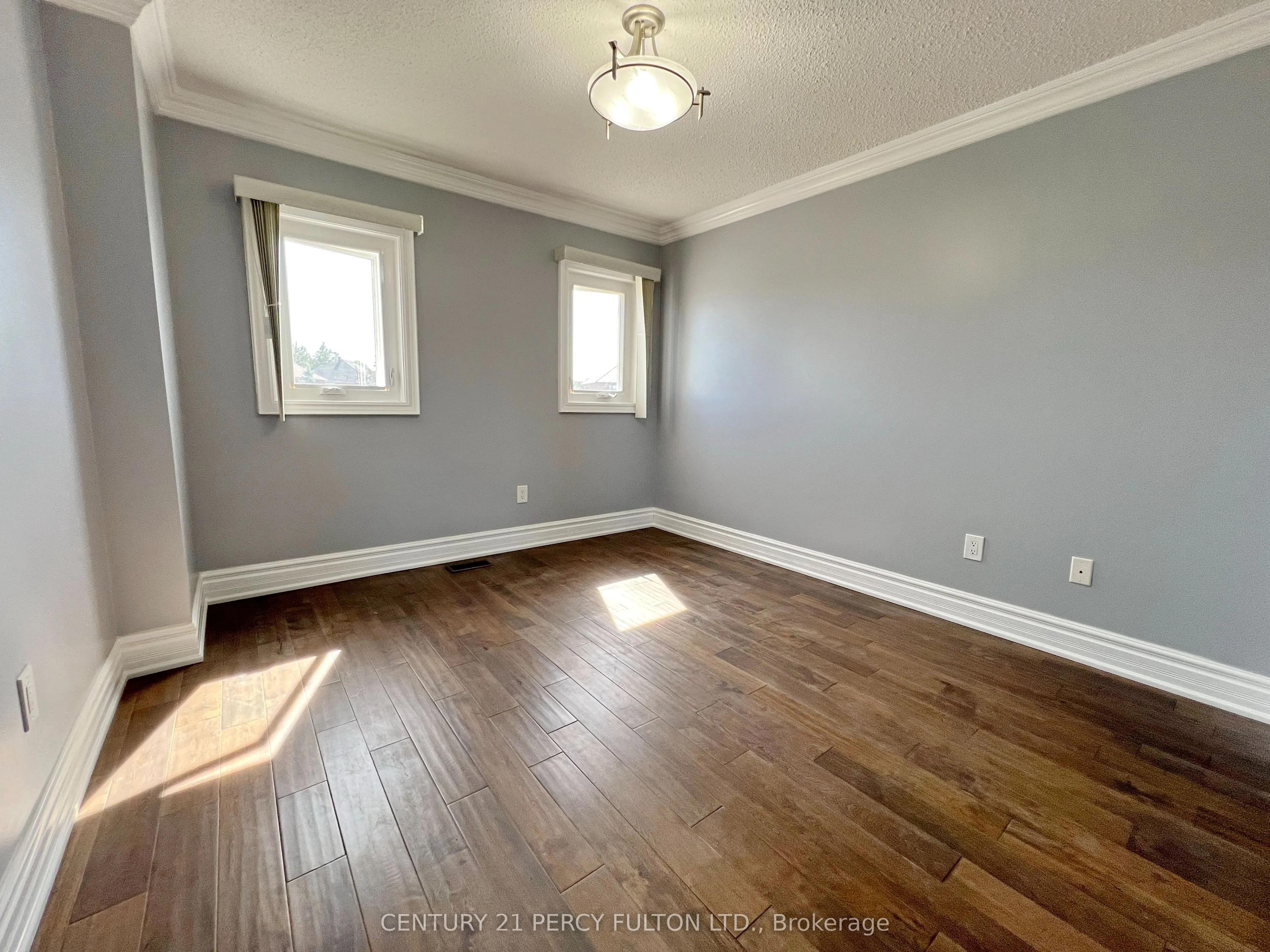 63 Mindy Crescent, #Upper