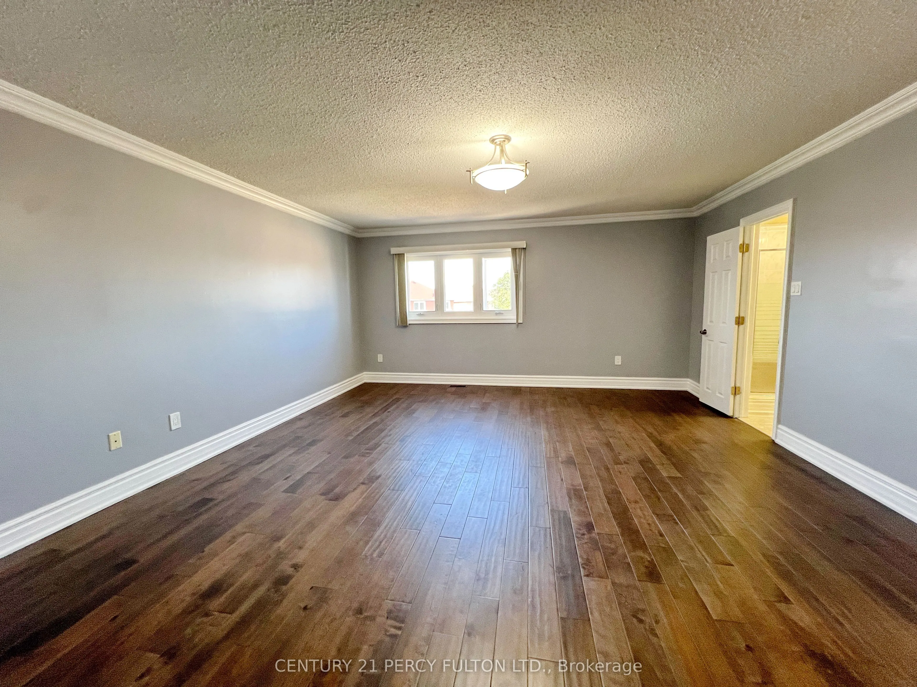 63 Mindy Crescent, #Upper
