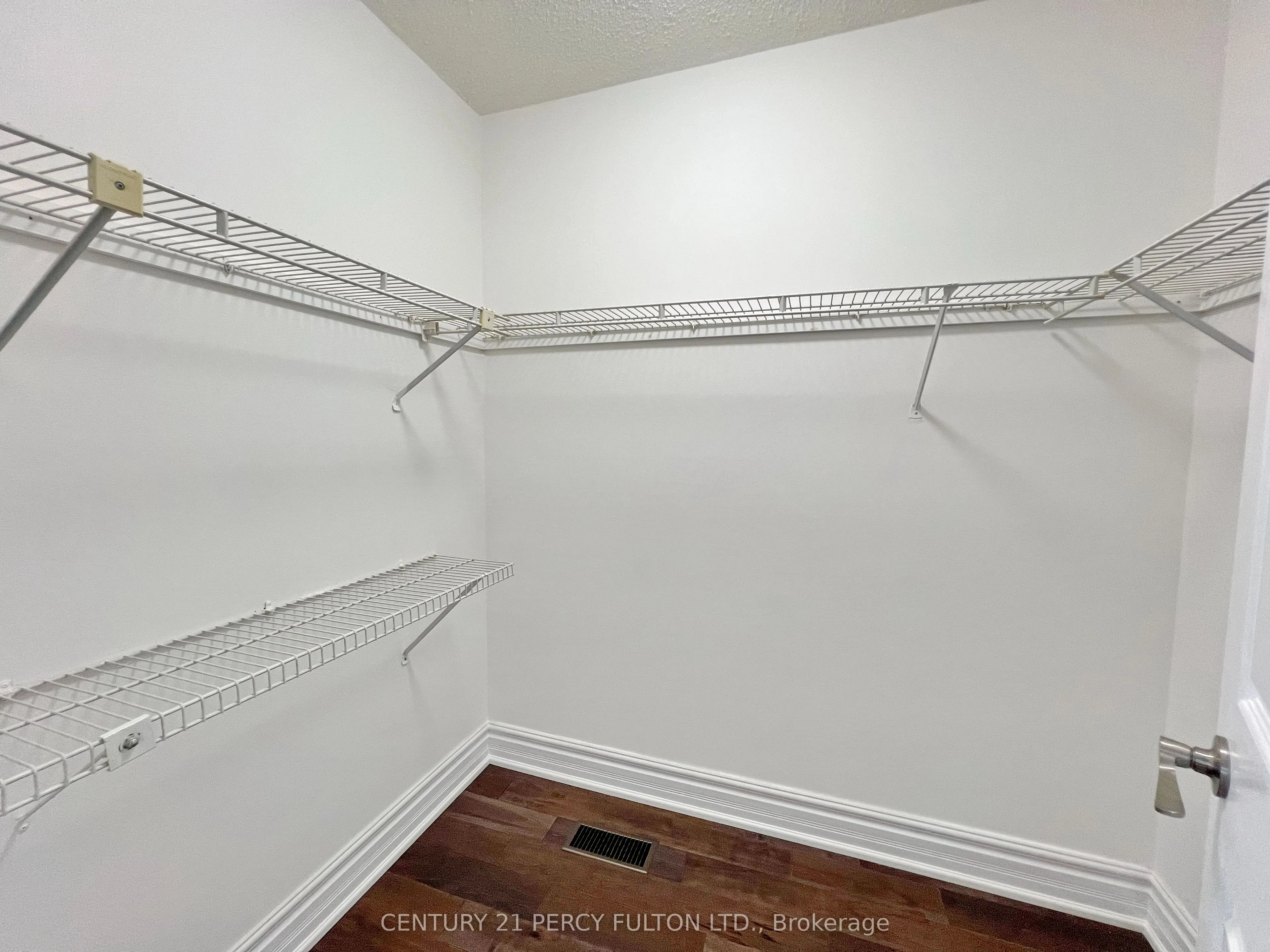 63 Mindy Crescent, #Upper