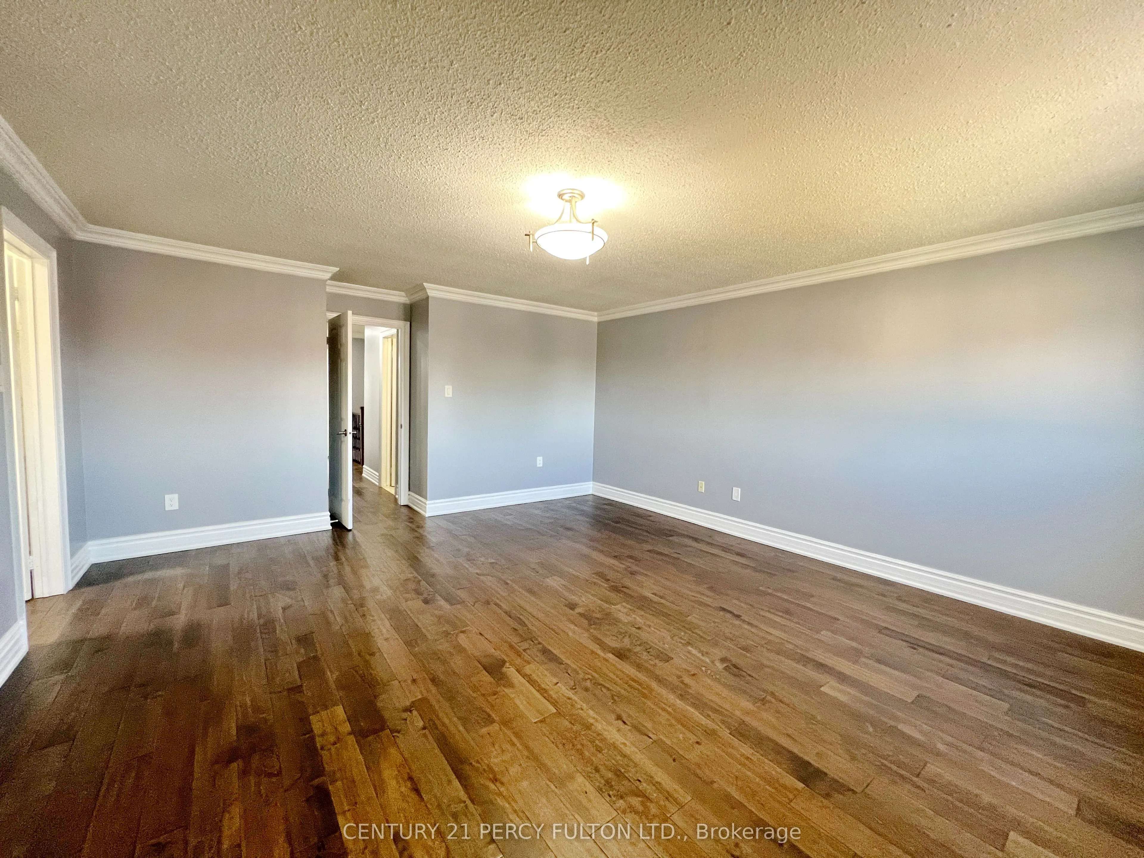 63 Mindy Crescent, #Upper