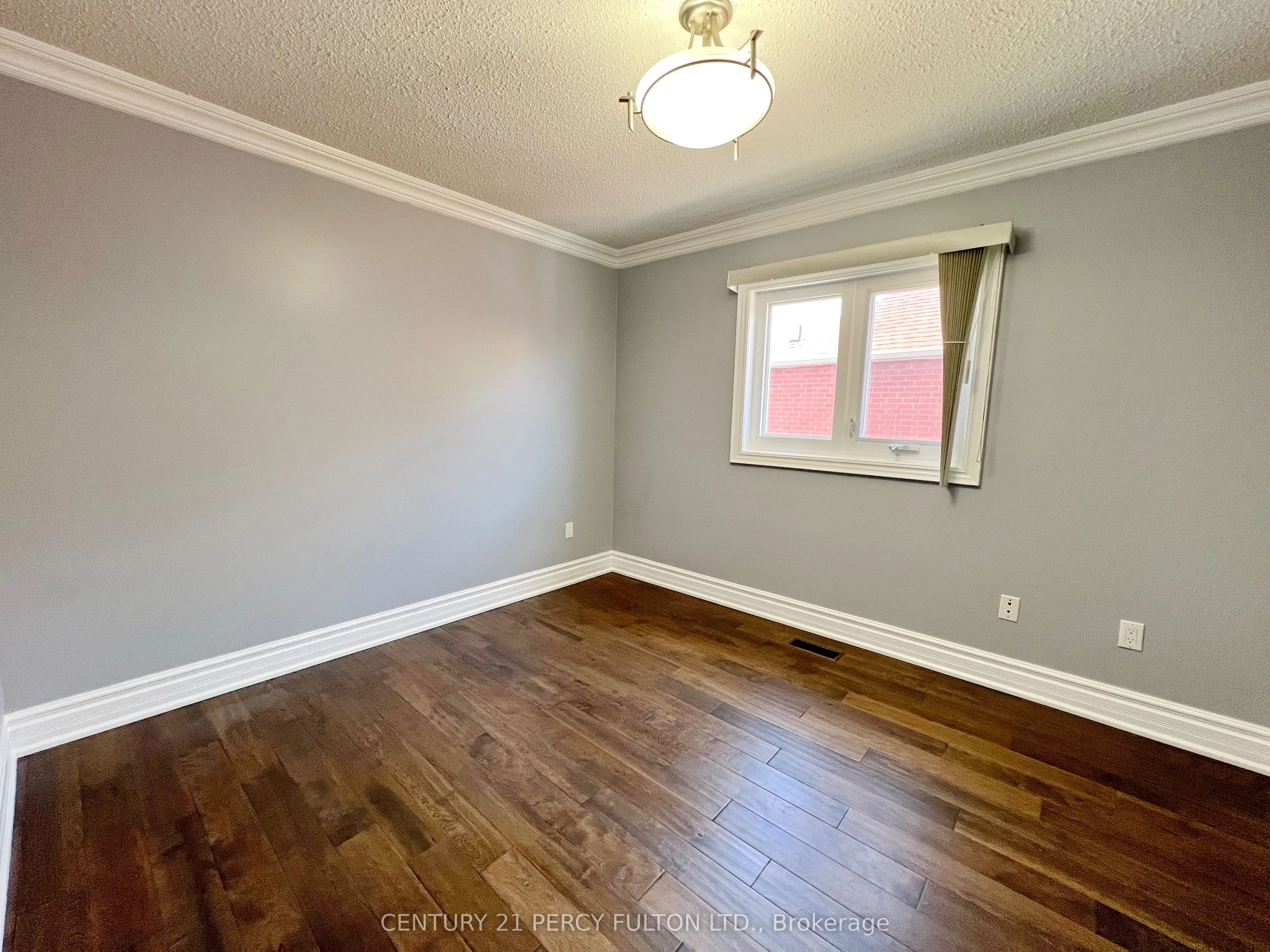63 Mindy Crescent, #Upper