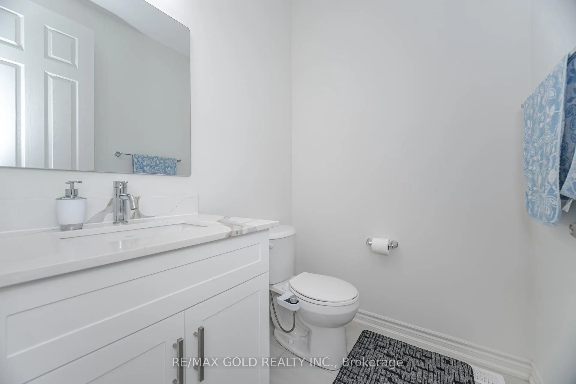 4 Elderberry Way