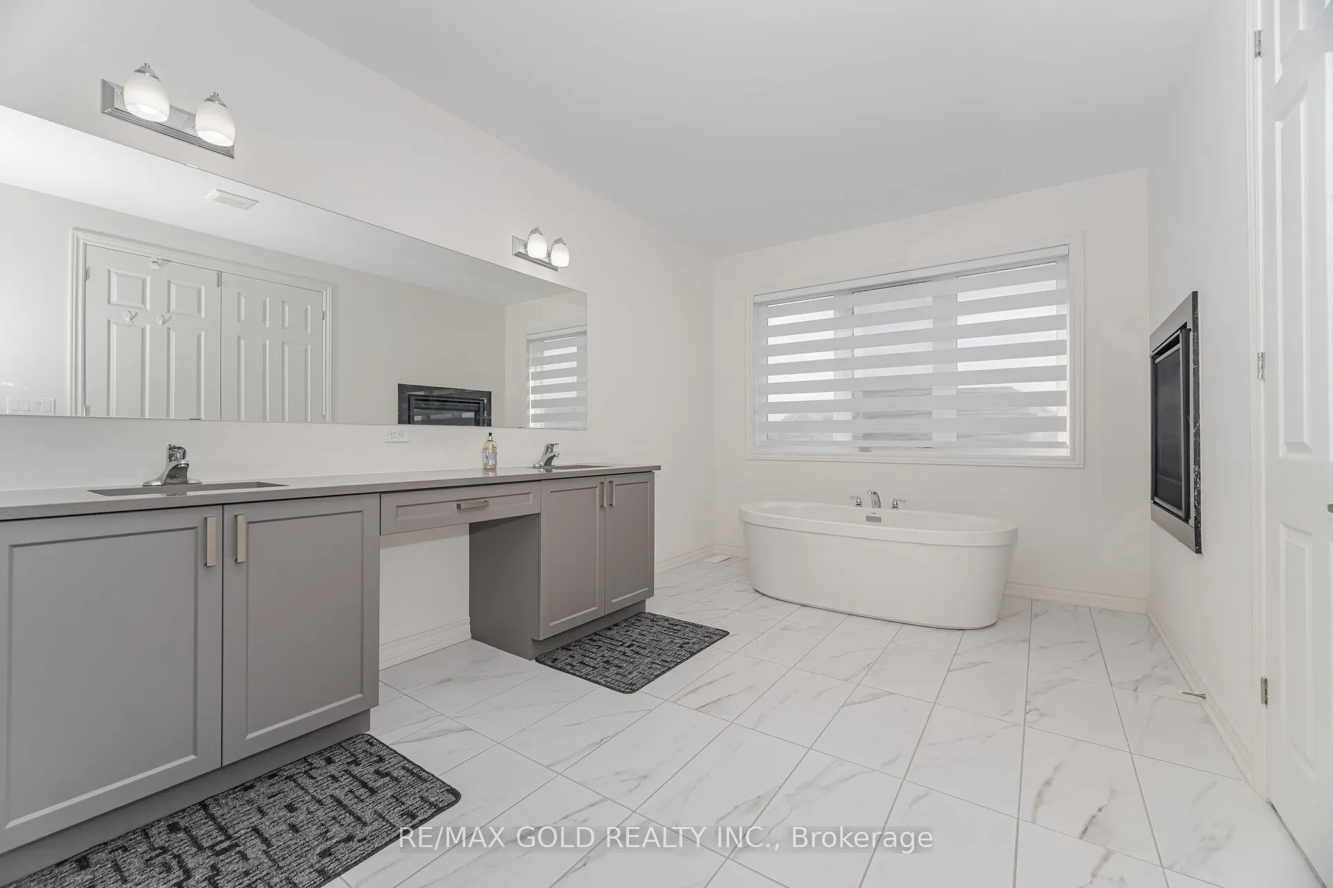 4 Elderberry Way