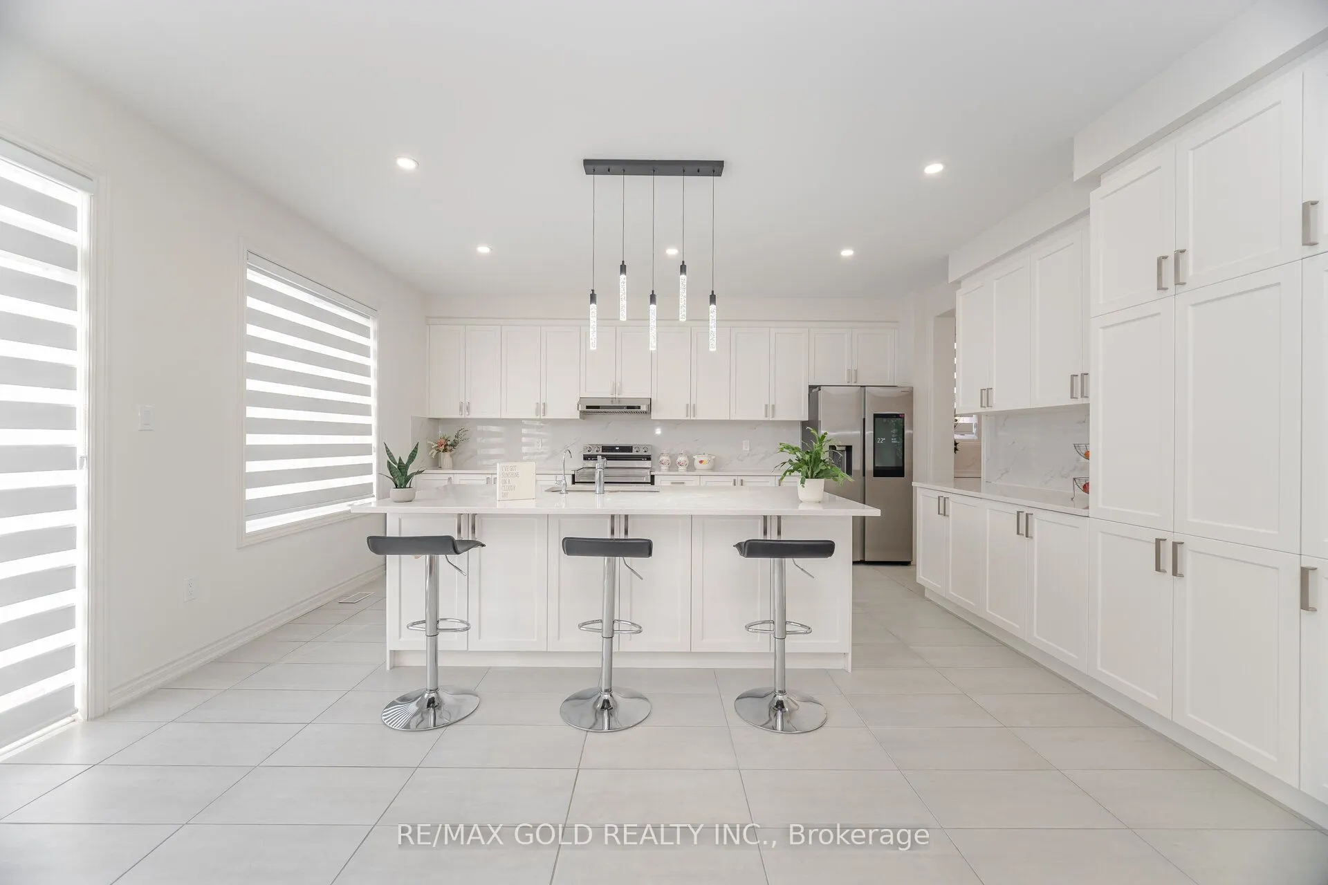 4 Elderberry Way