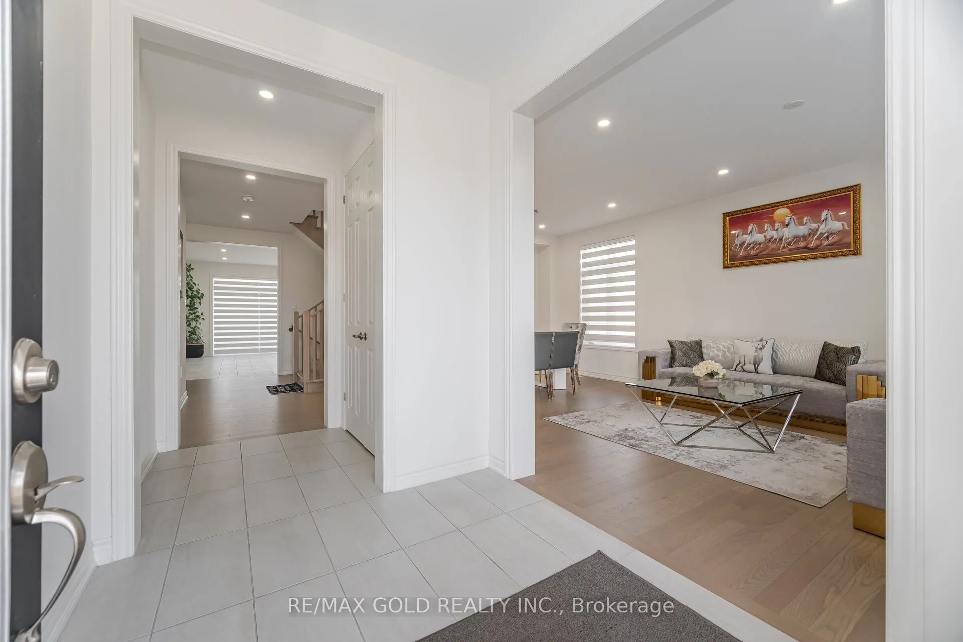 4 Elderberry Way