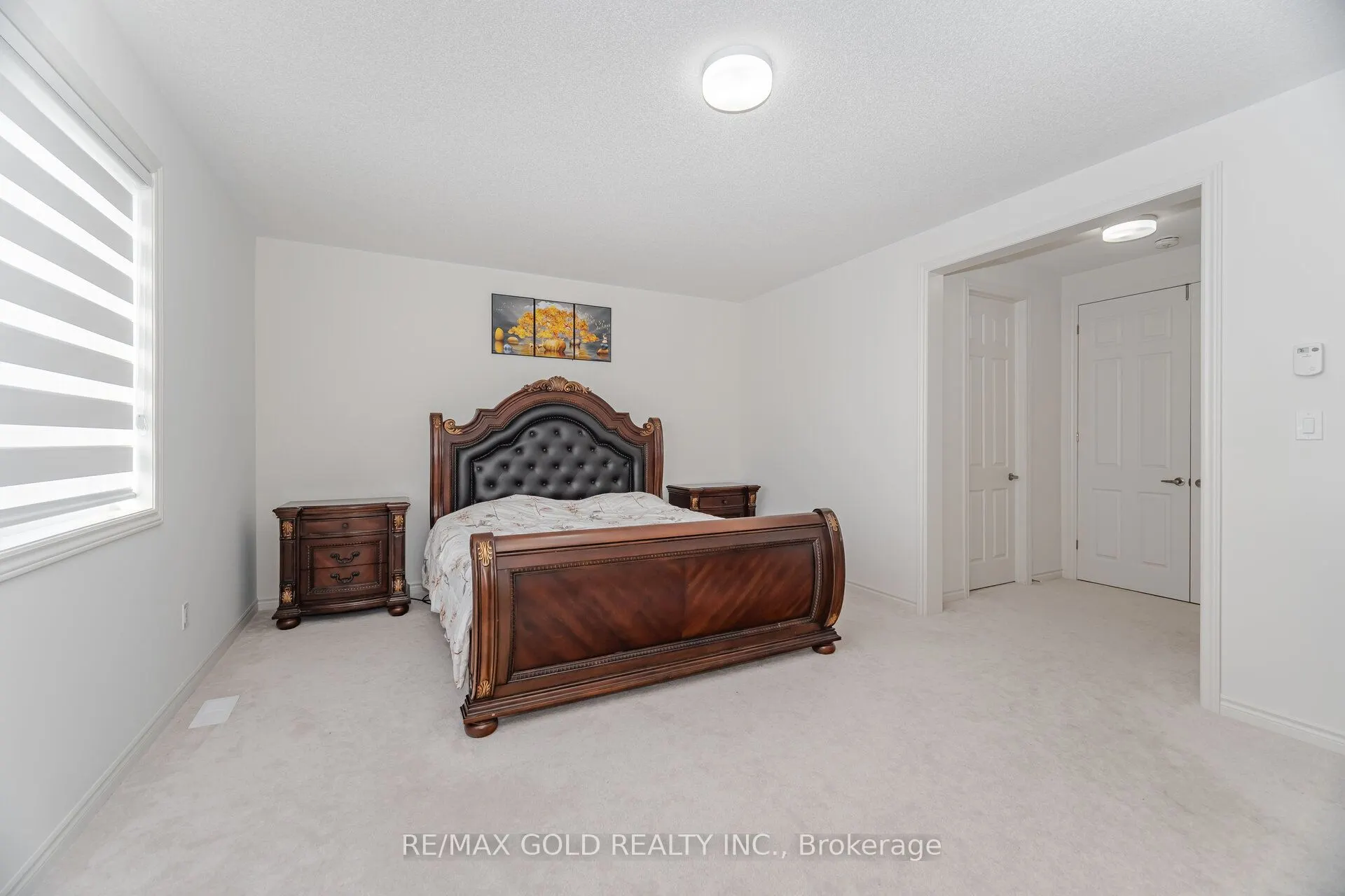 4 Elderberry Way