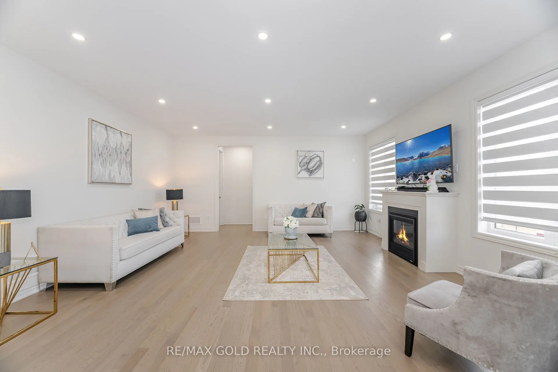 4 Elderberry Way