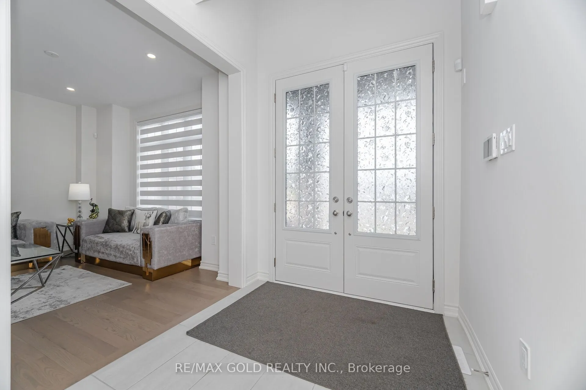 4 Elderberry Way