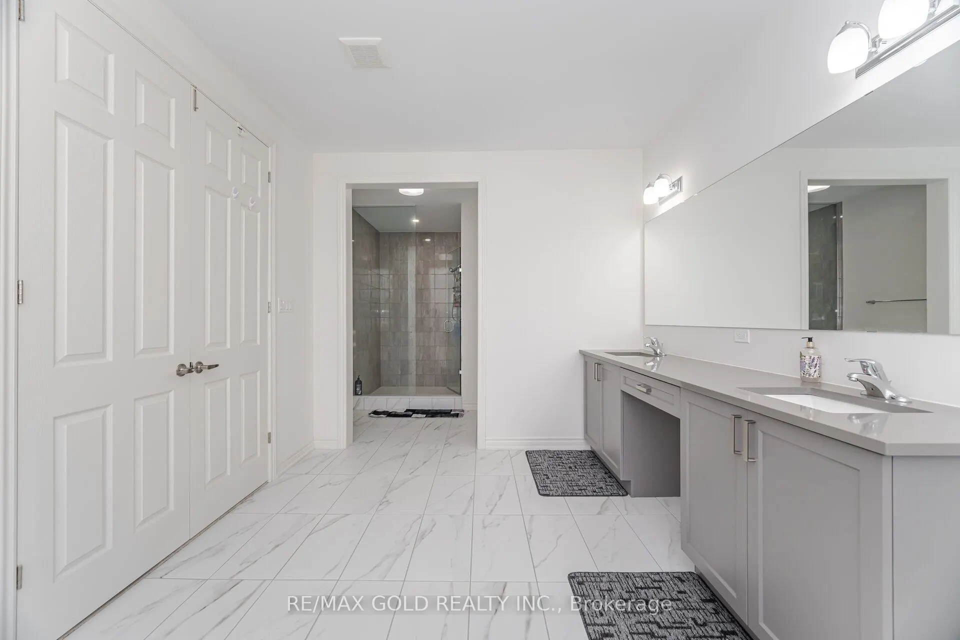 4 Elderberry Way