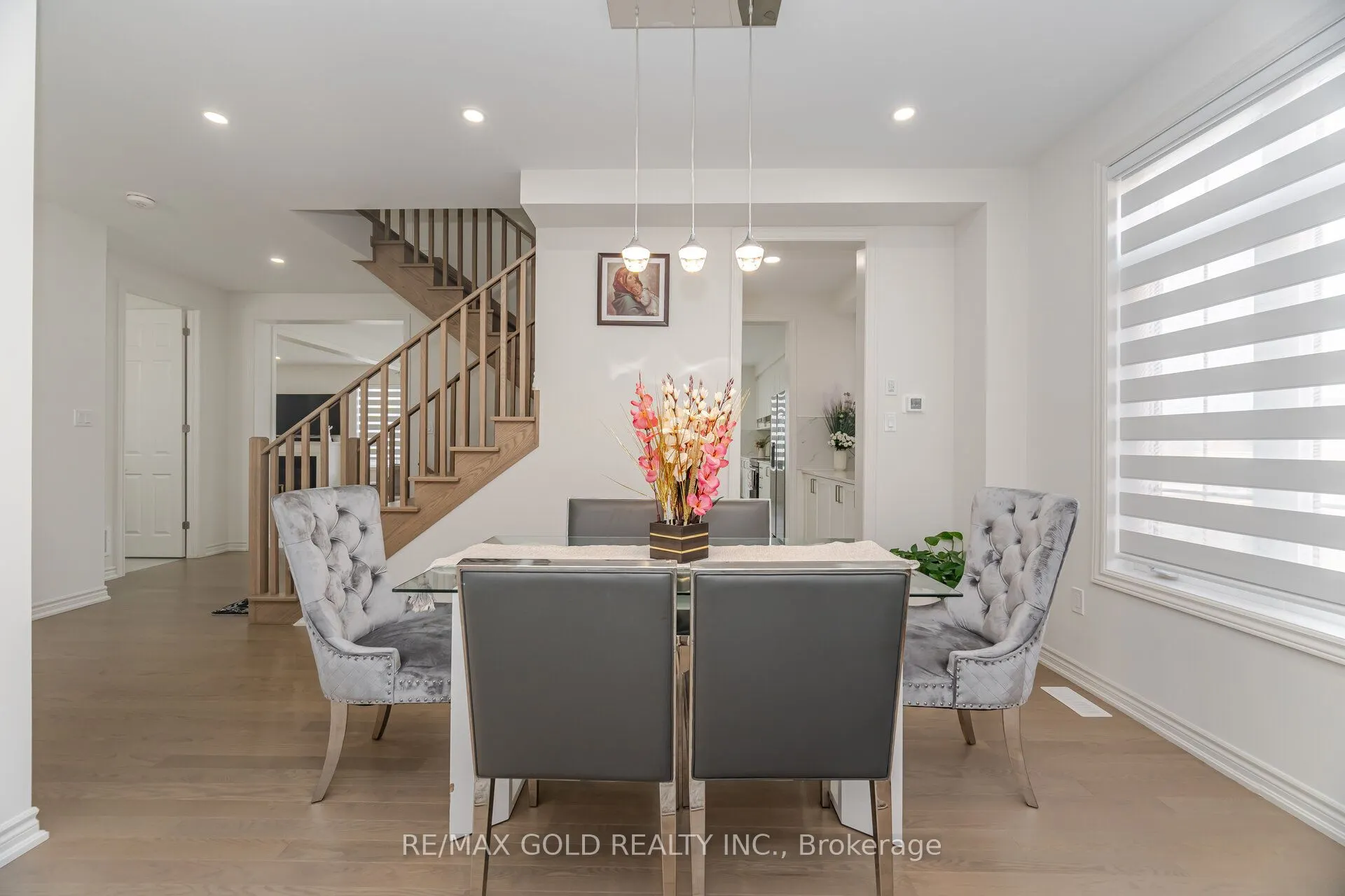 4 Elderberry Way