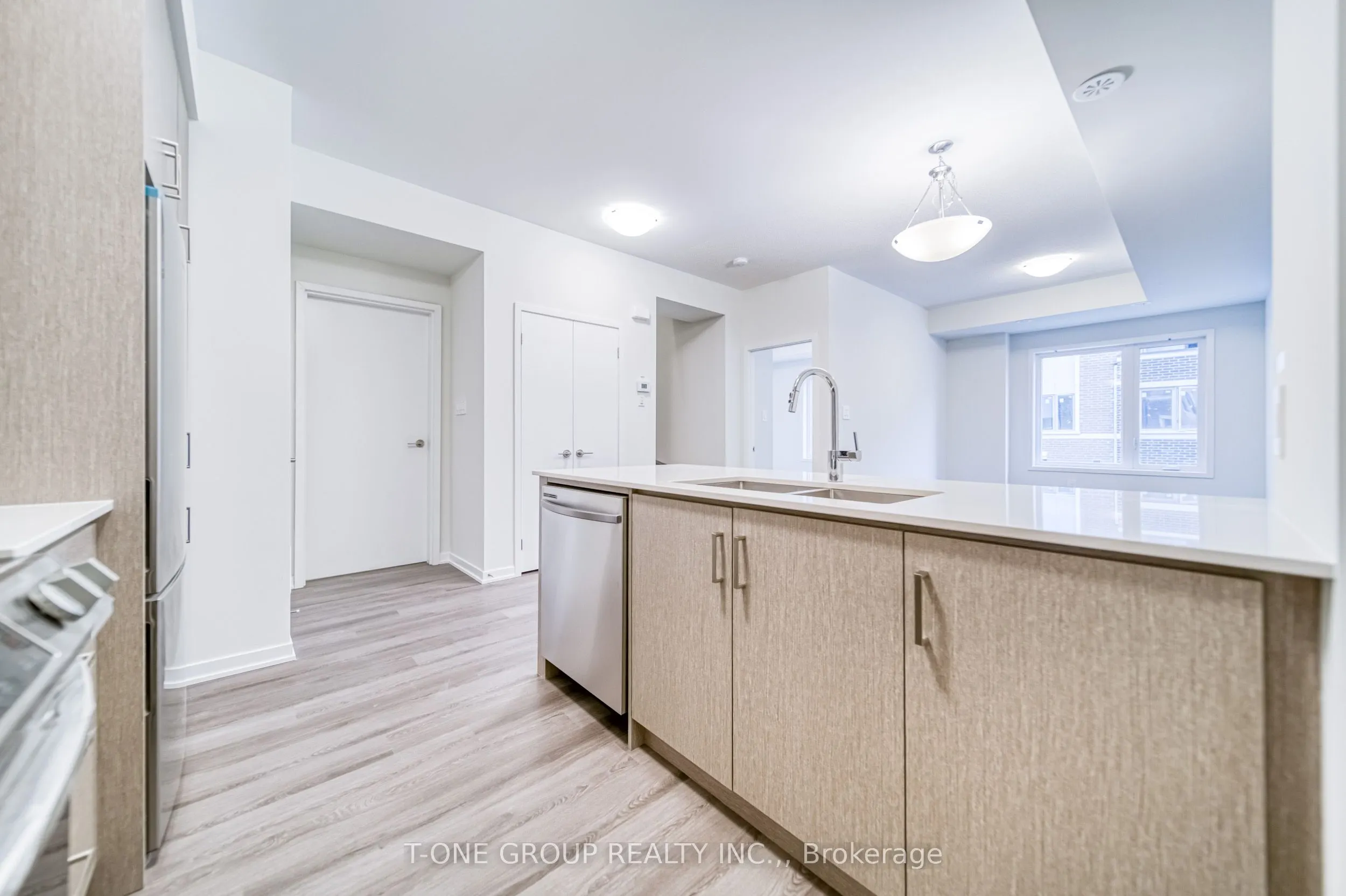 21 Honeycrisp Crescent, #46