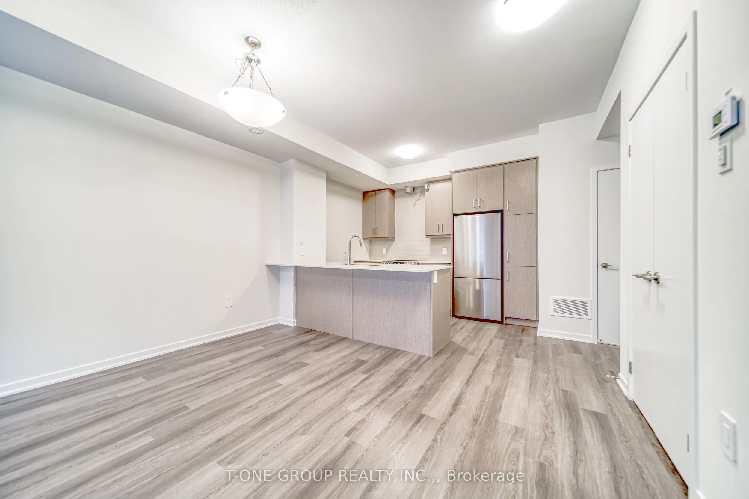 21 Honeycrisp Crescent, #46