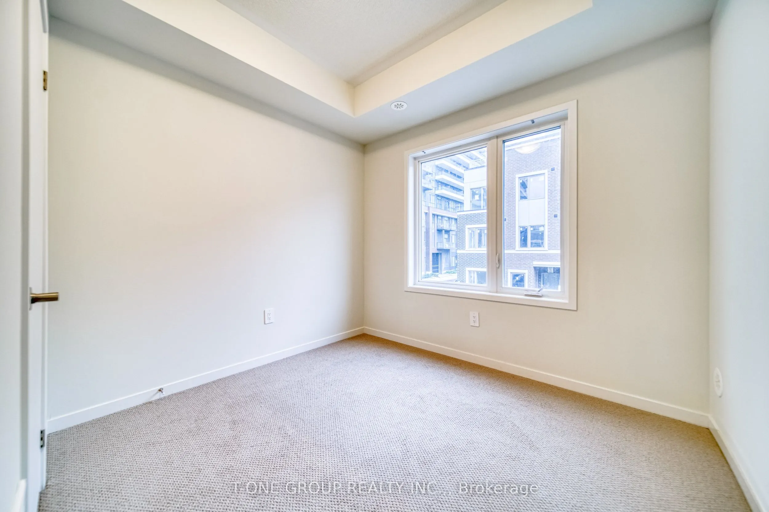 21 Honeycrisp Crescent, #46