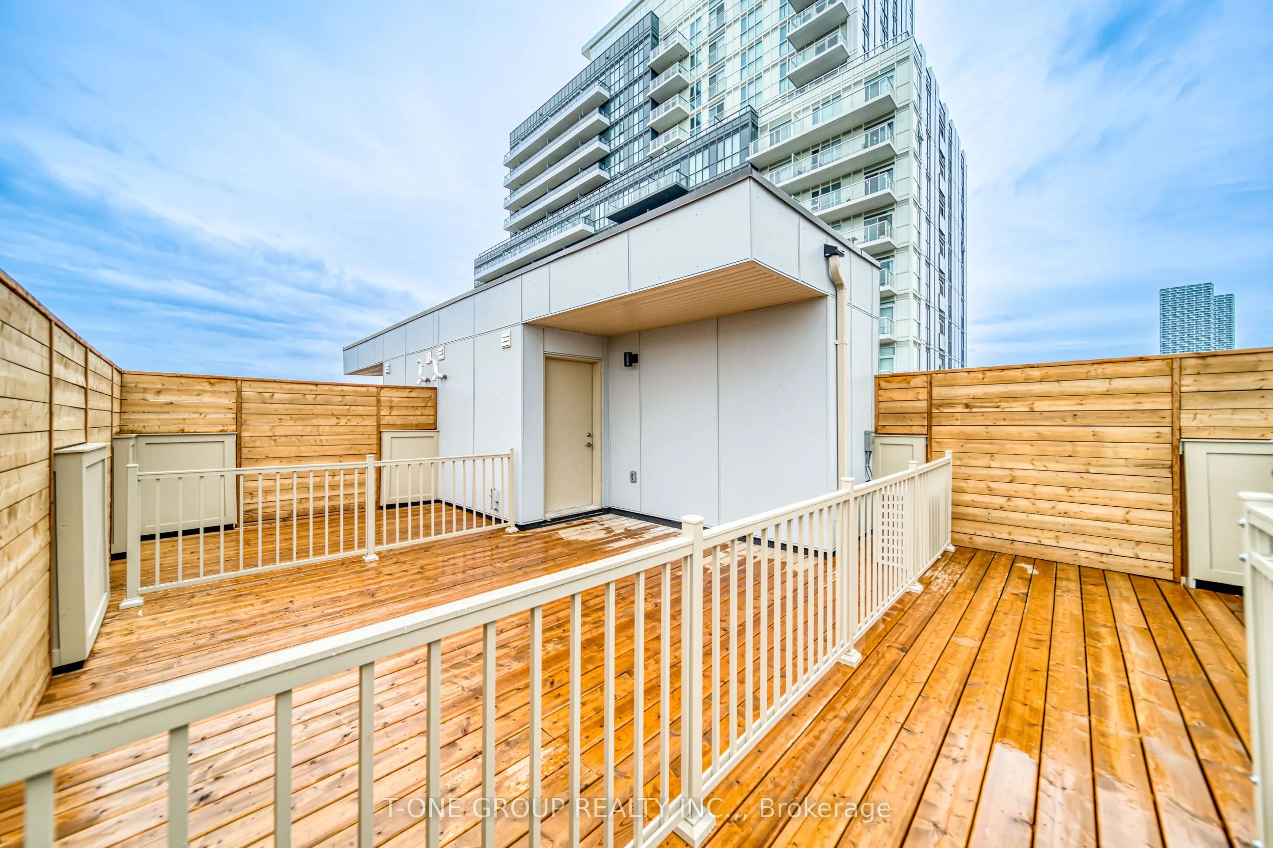 21 Honeycrisp Crescent, #46
