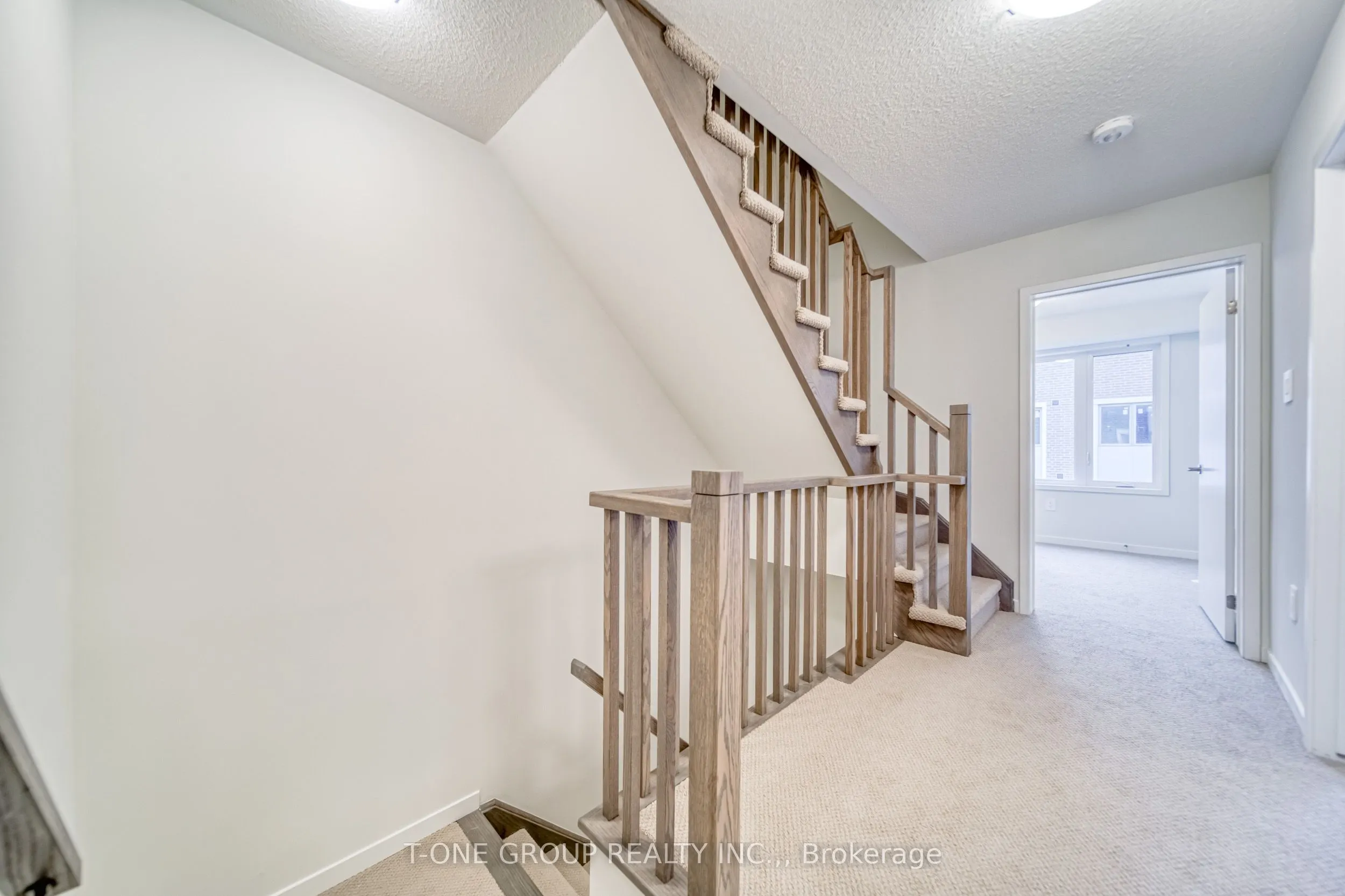 21 Honeycrisp Crescent, #46