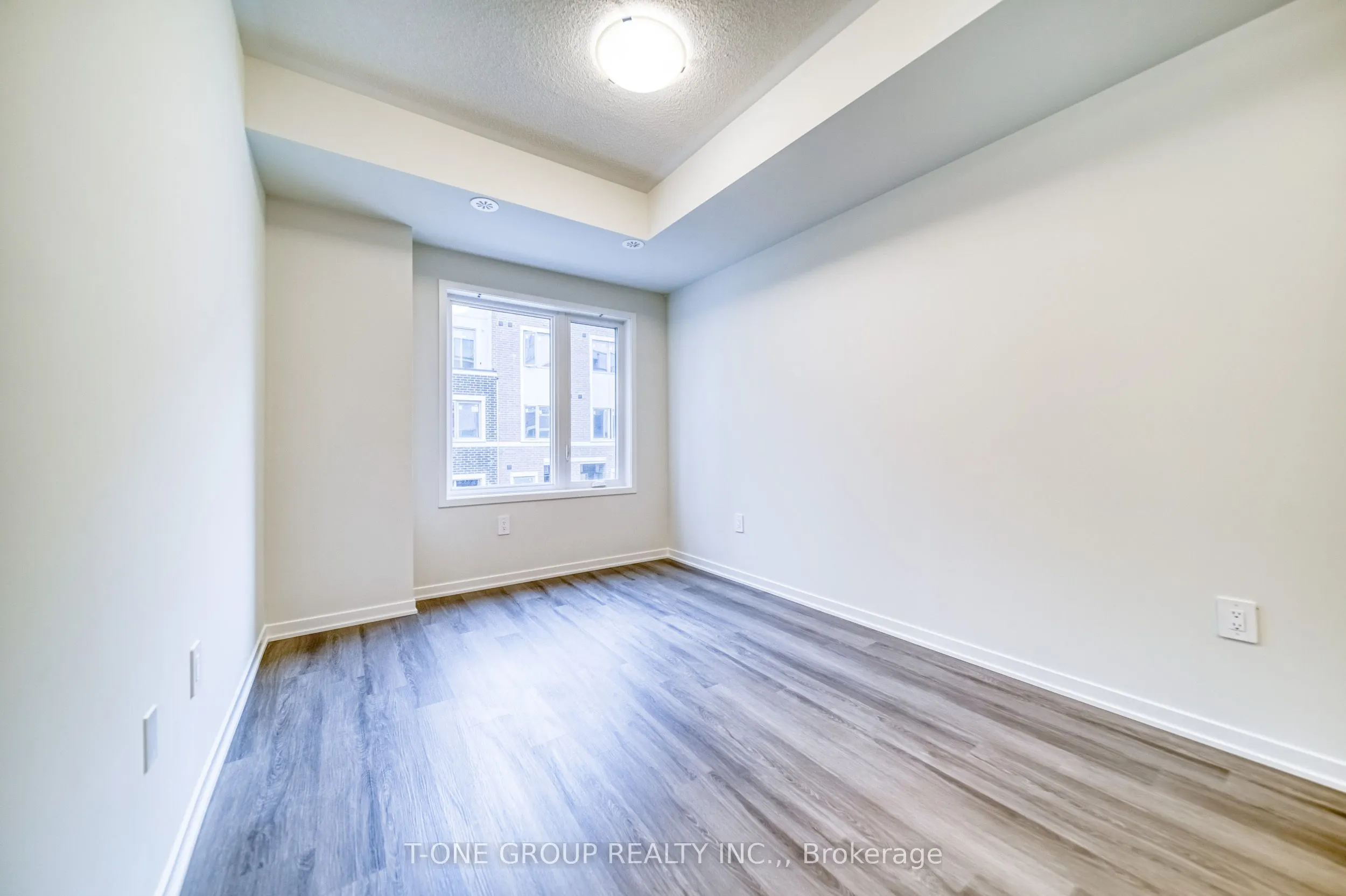 21 Honeycrisp Crescent, #46