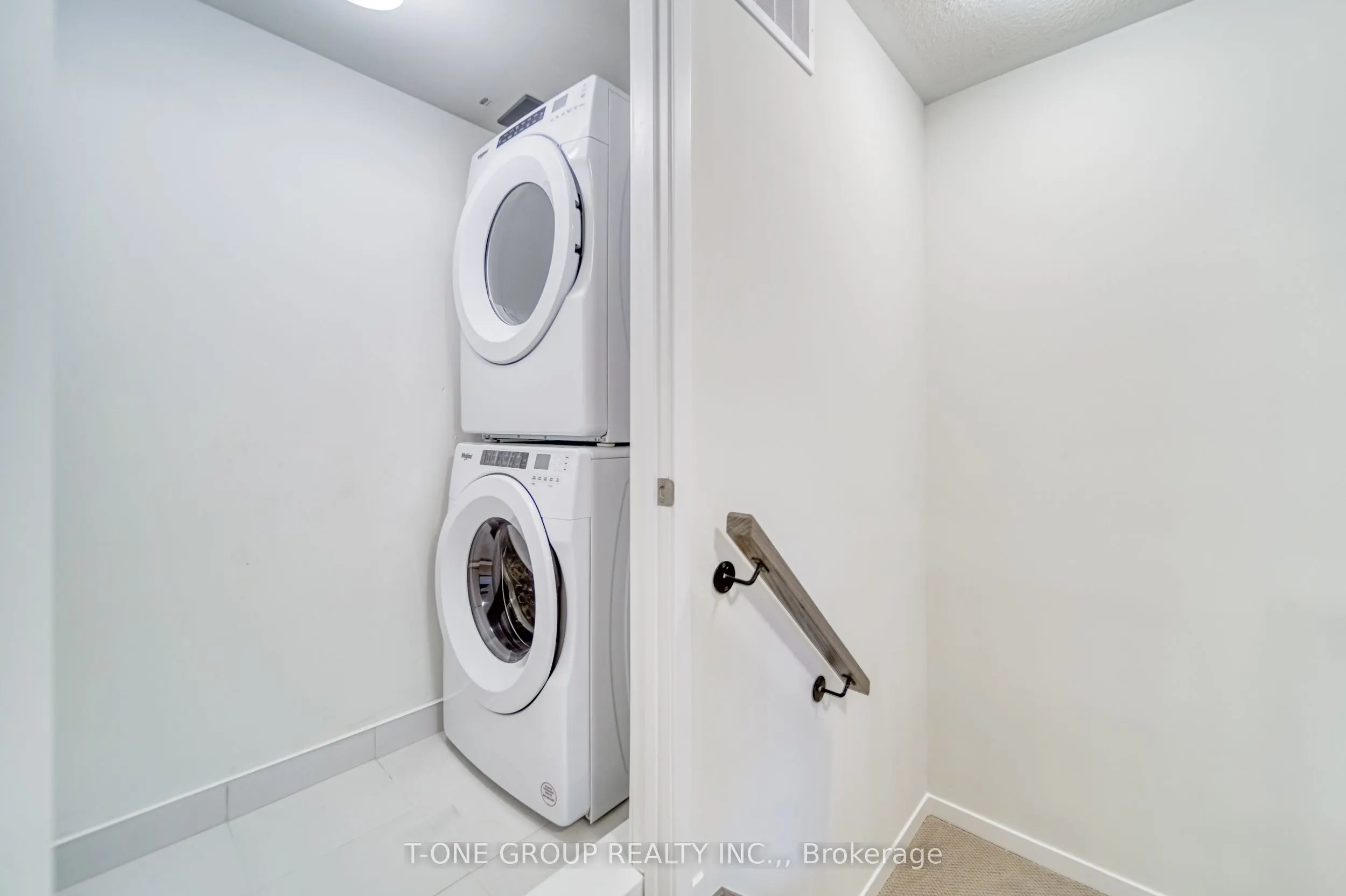 21 Honeycrisp Crescent, #46