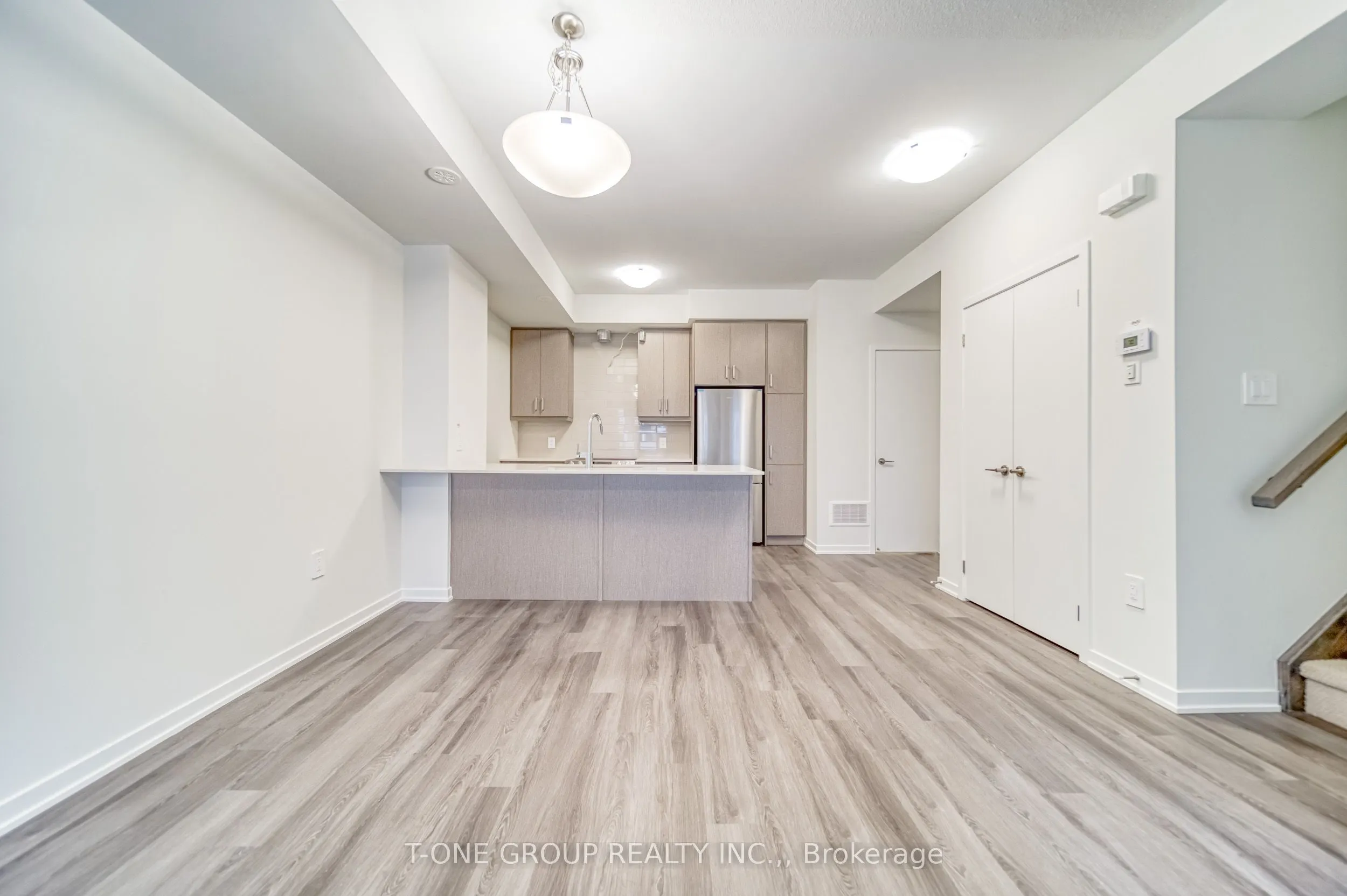 21 Honeycrisp Crescent, #46