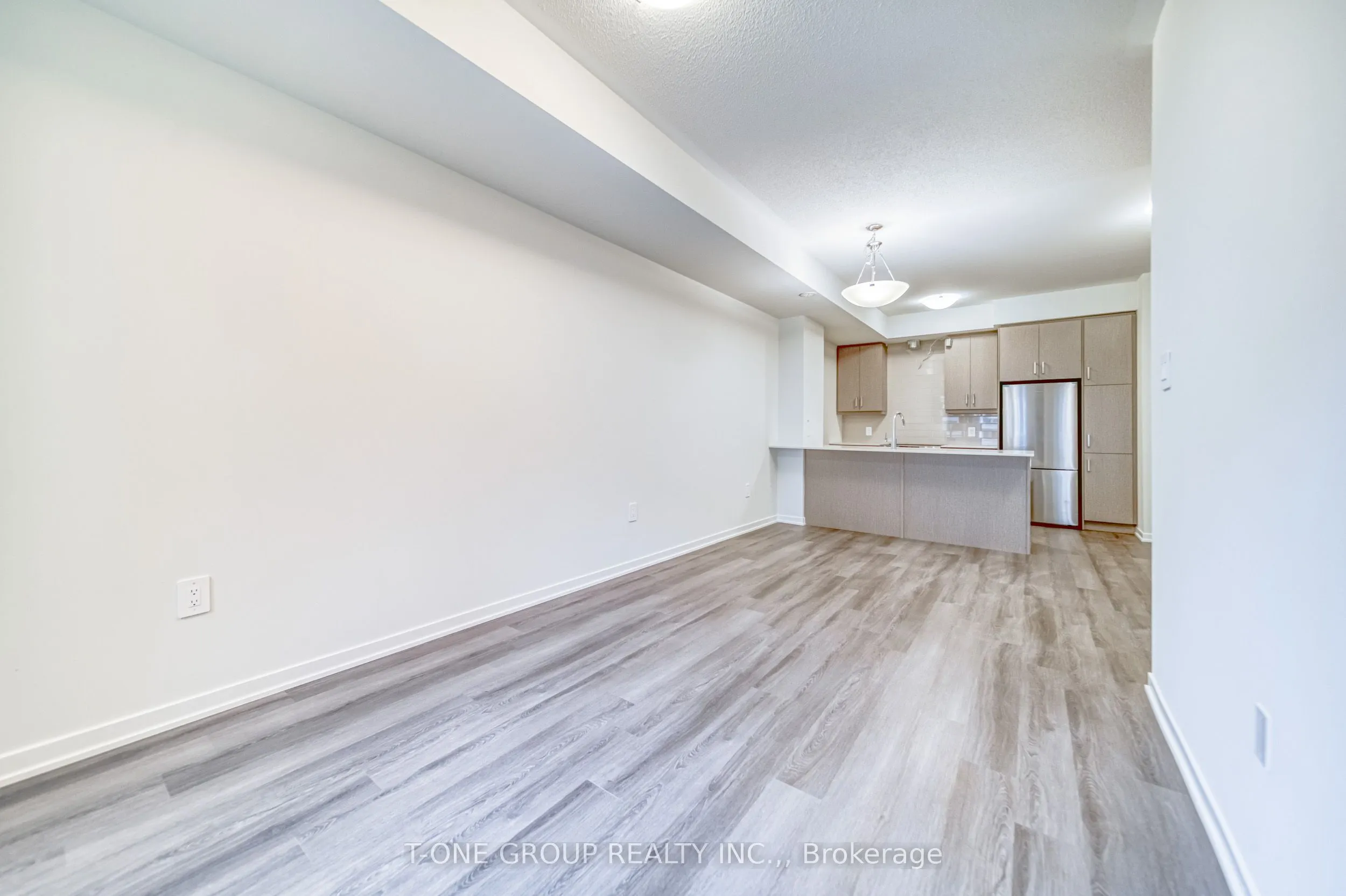 21 Honeycrisp Crescent, #46