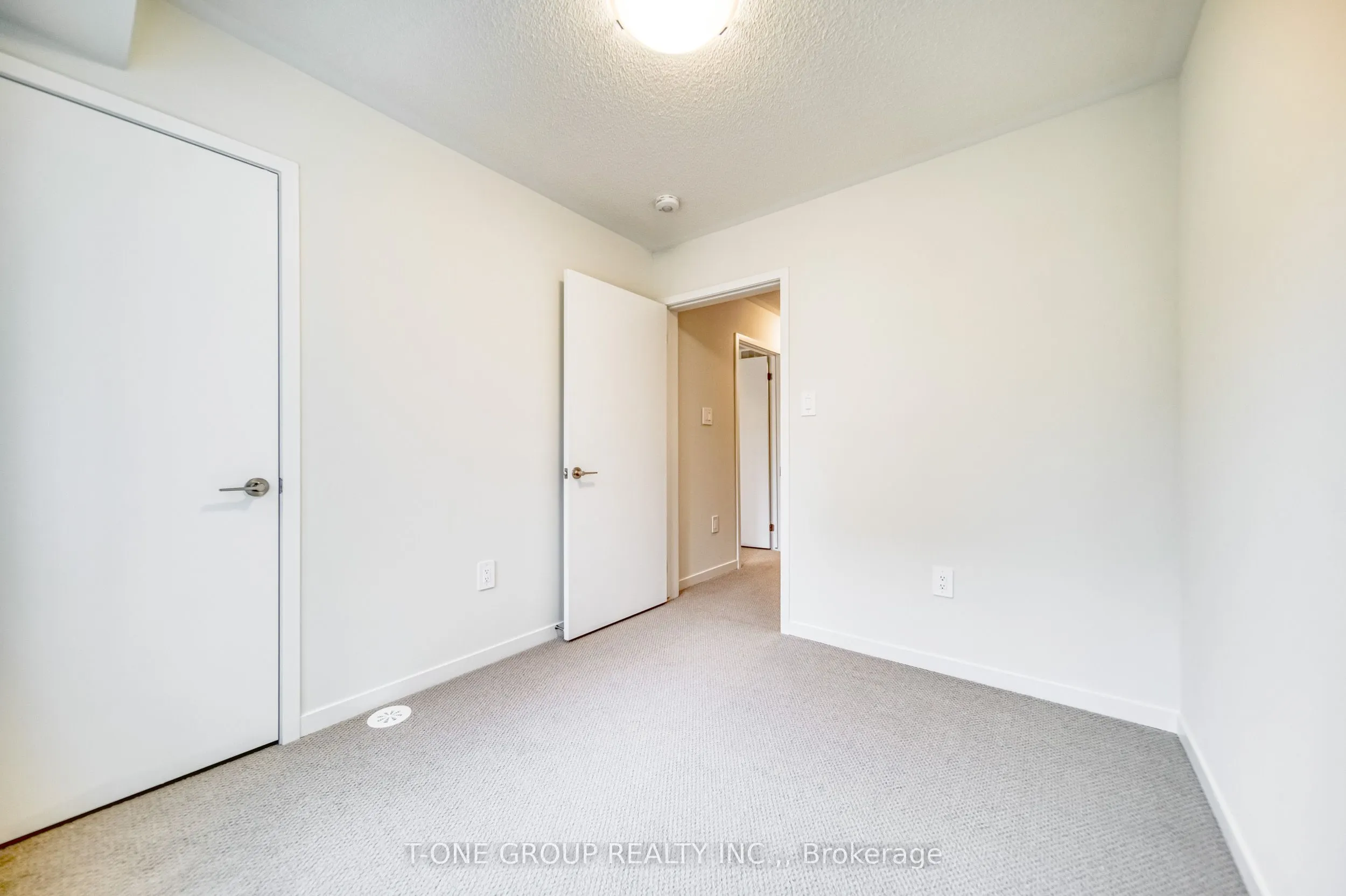 21 Honeycrisp Crescent, #46