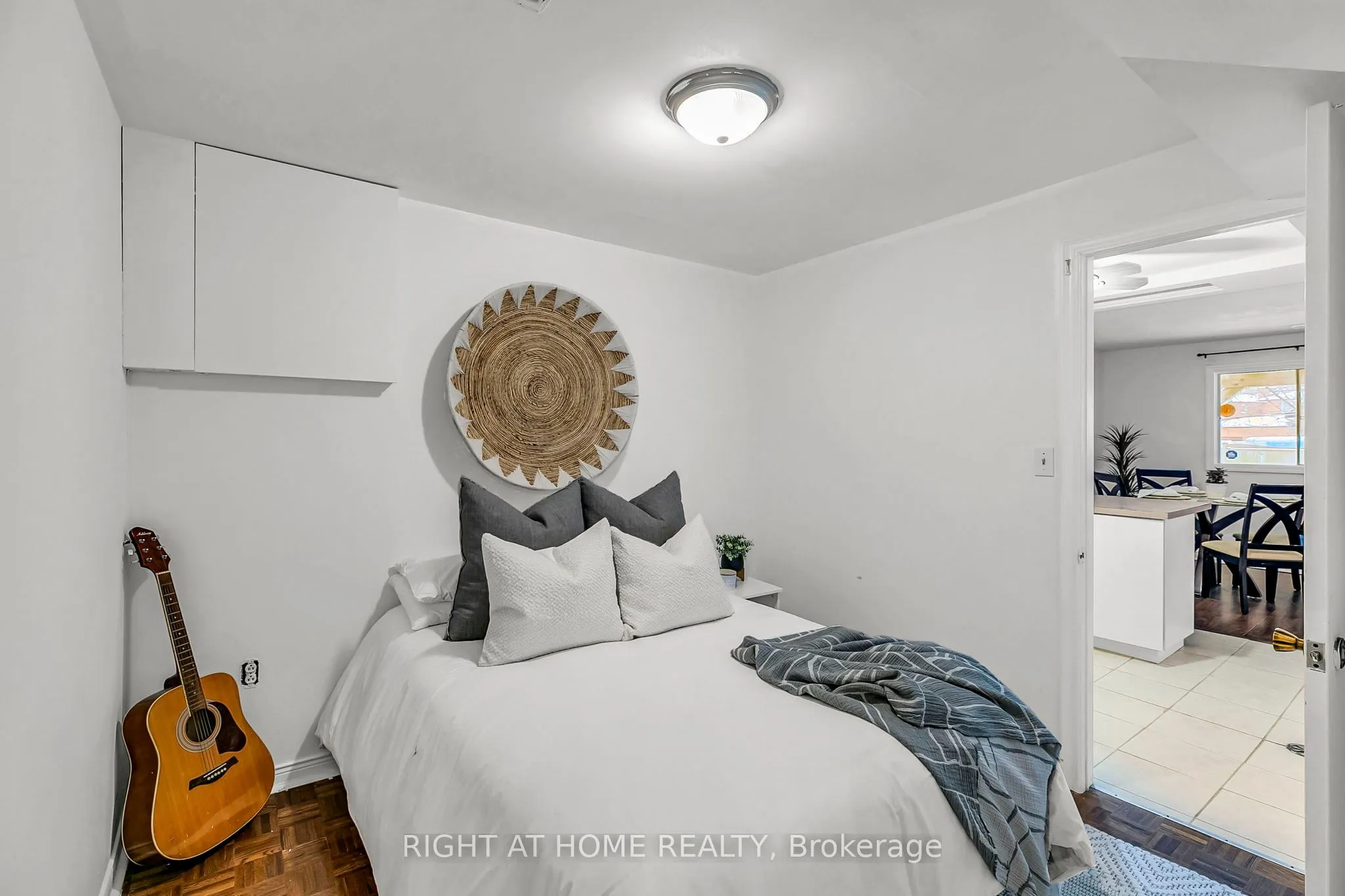 39 Aranka Court