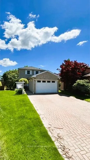 39 Aranka Court