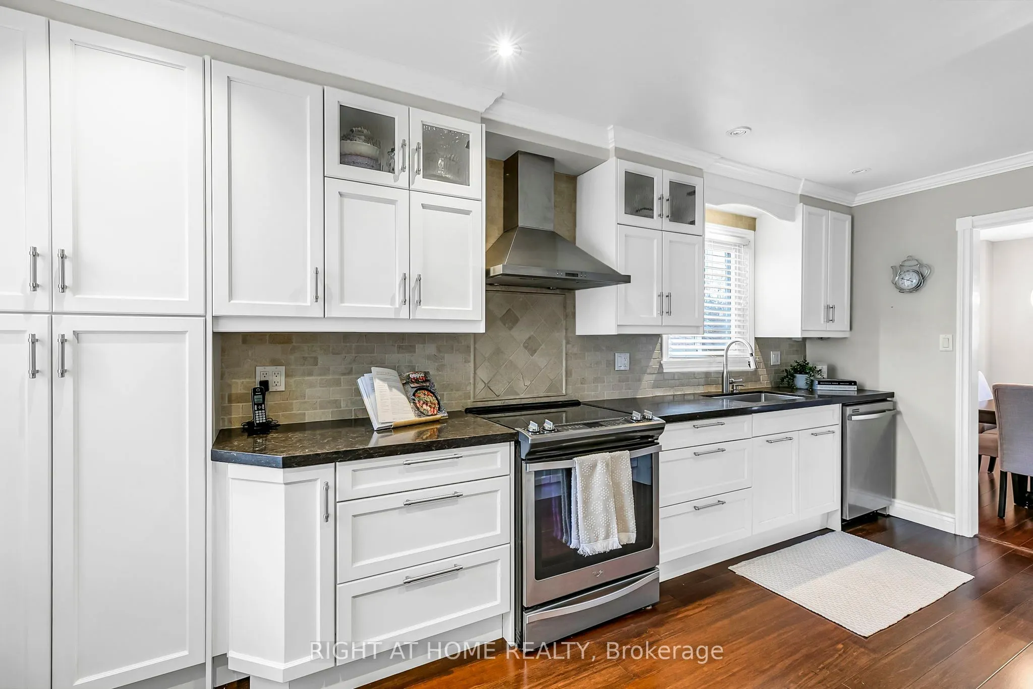 39 Aranka Court