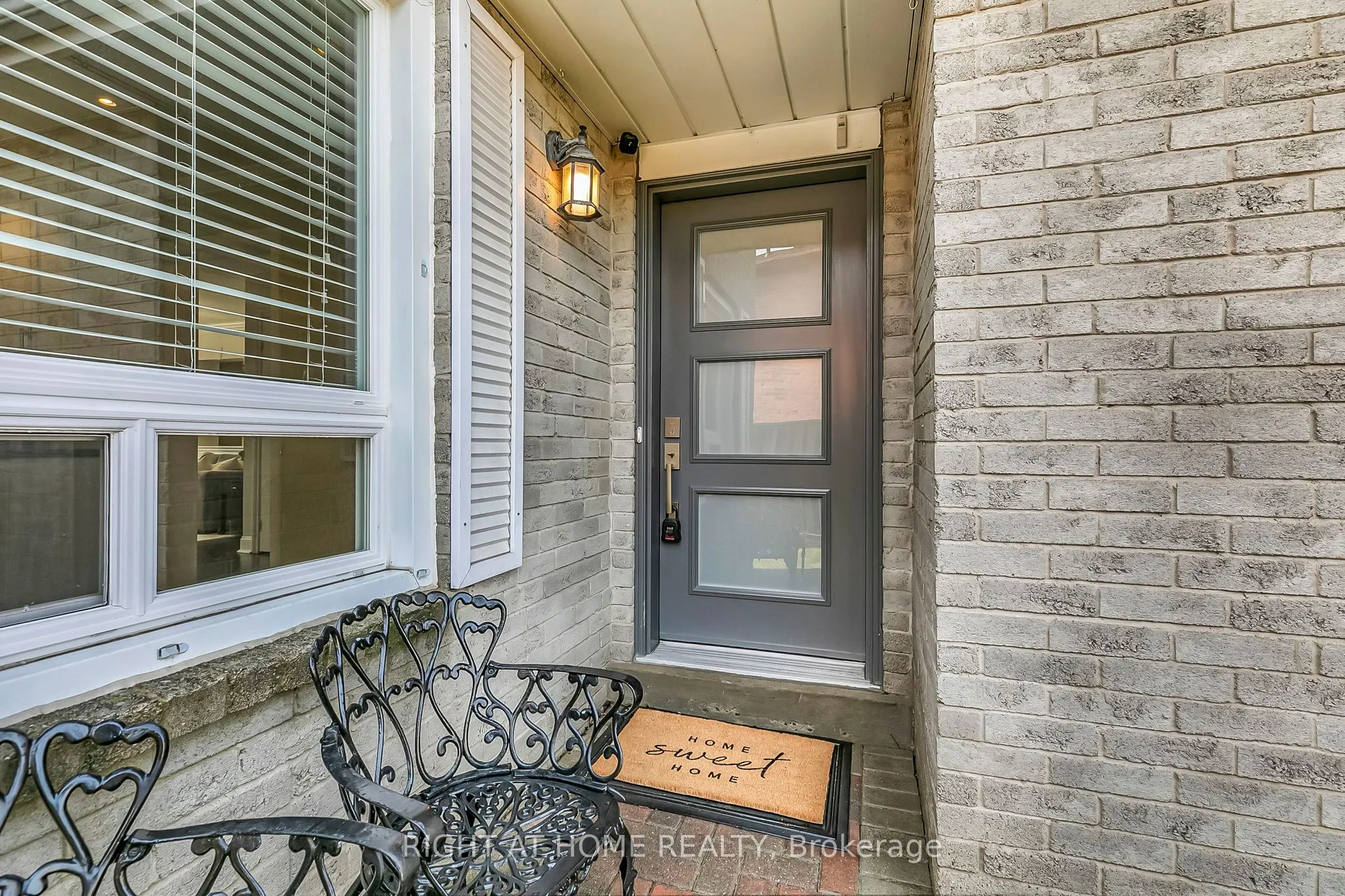 39 Aranka Court