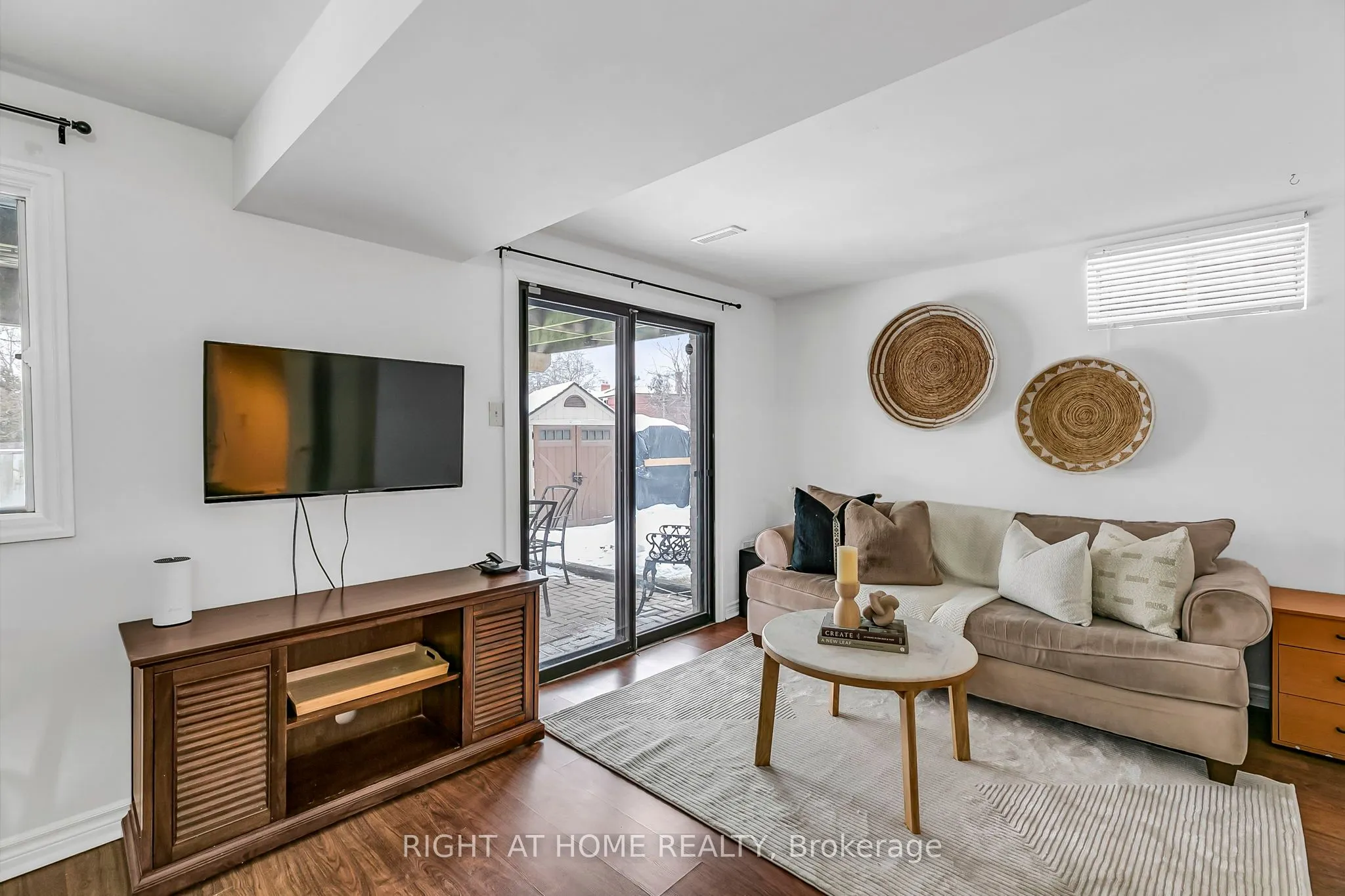 39 Aranka Court