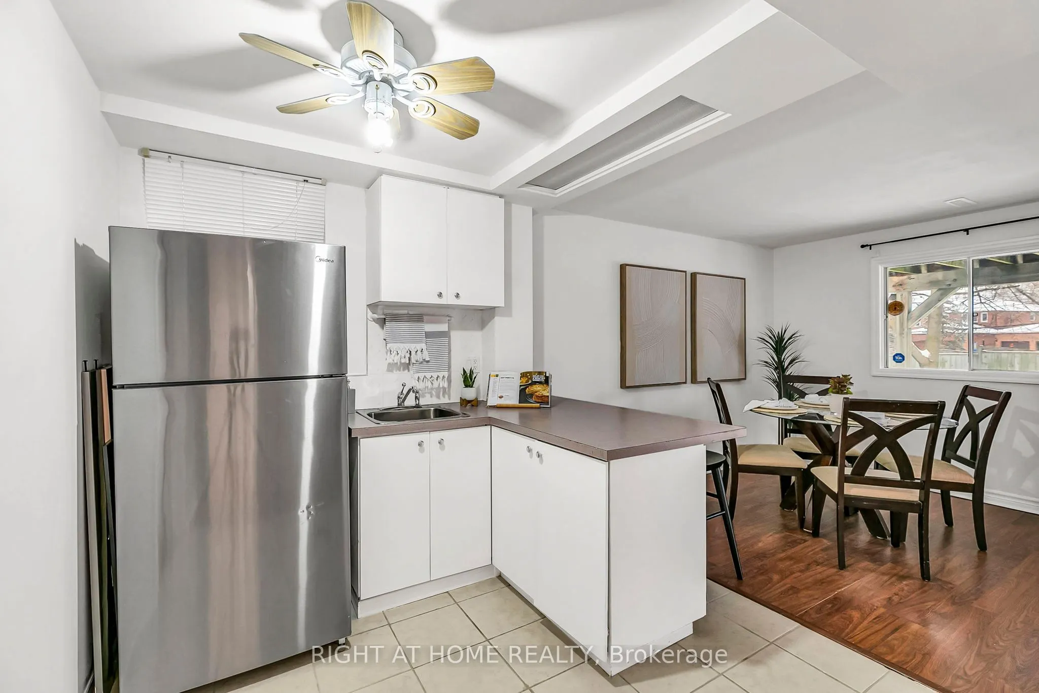39 Aranka Court