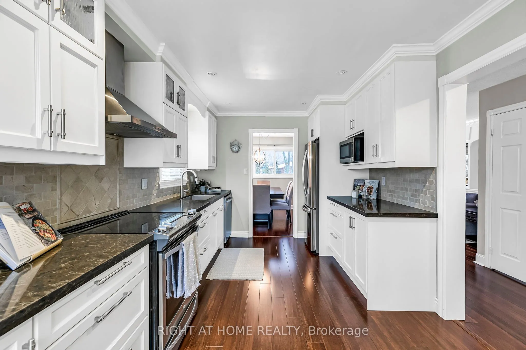 39 Aranka Court