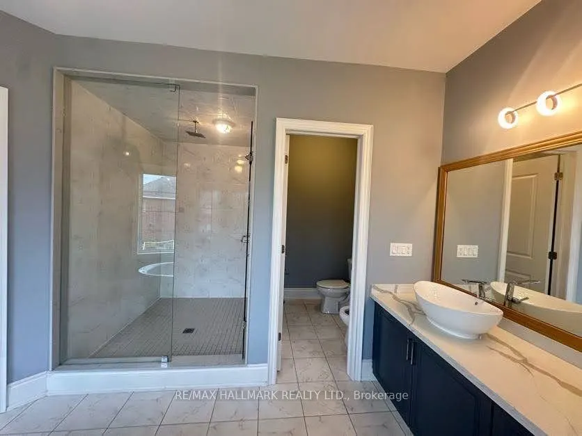41 Glen Abbey Trail