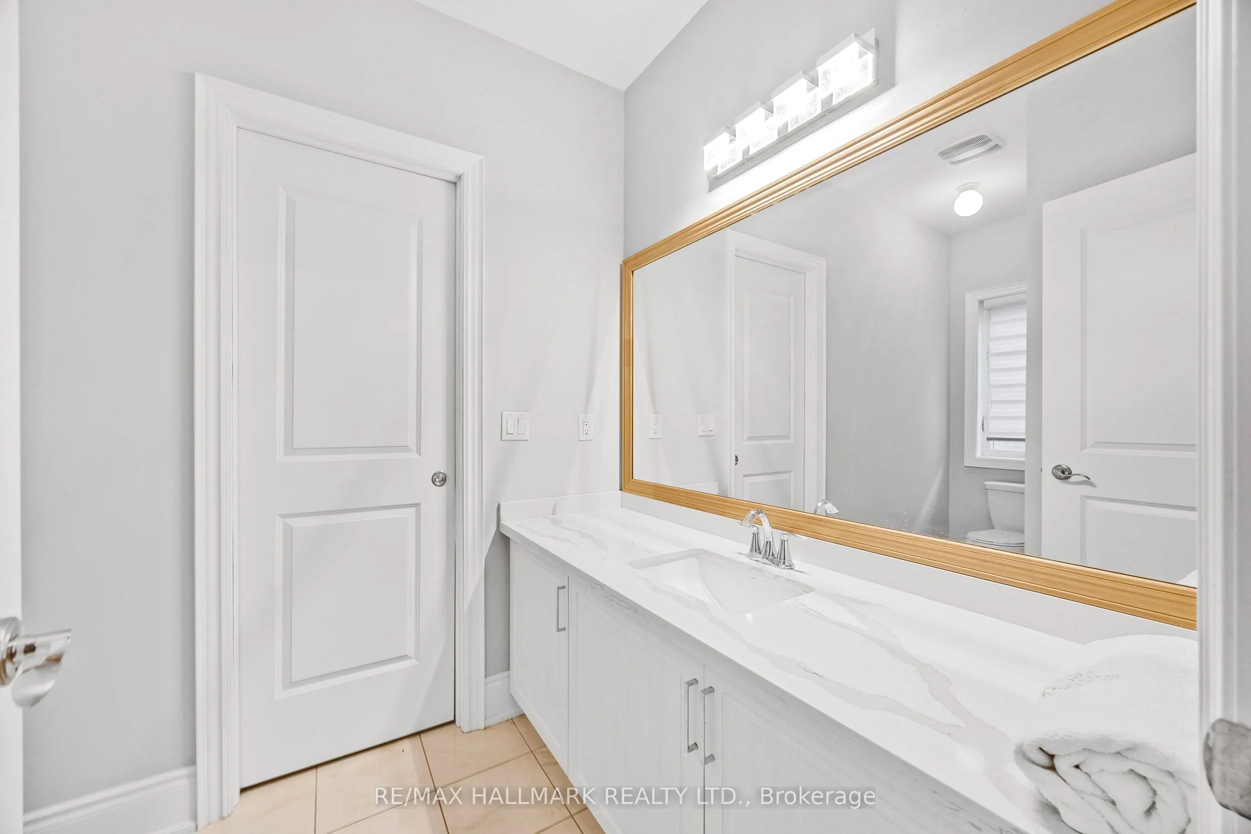 41 Glen Abbey Trail