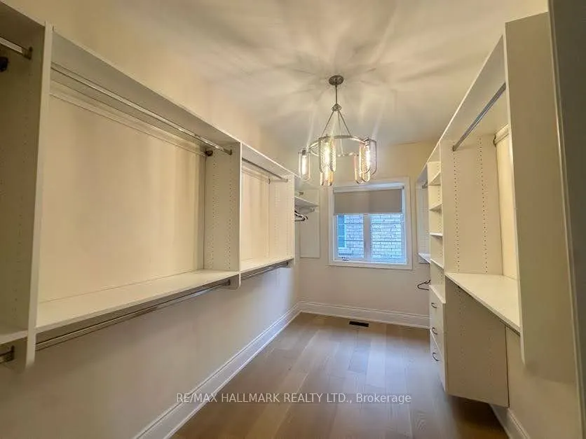 41 Glen Abbey Trail