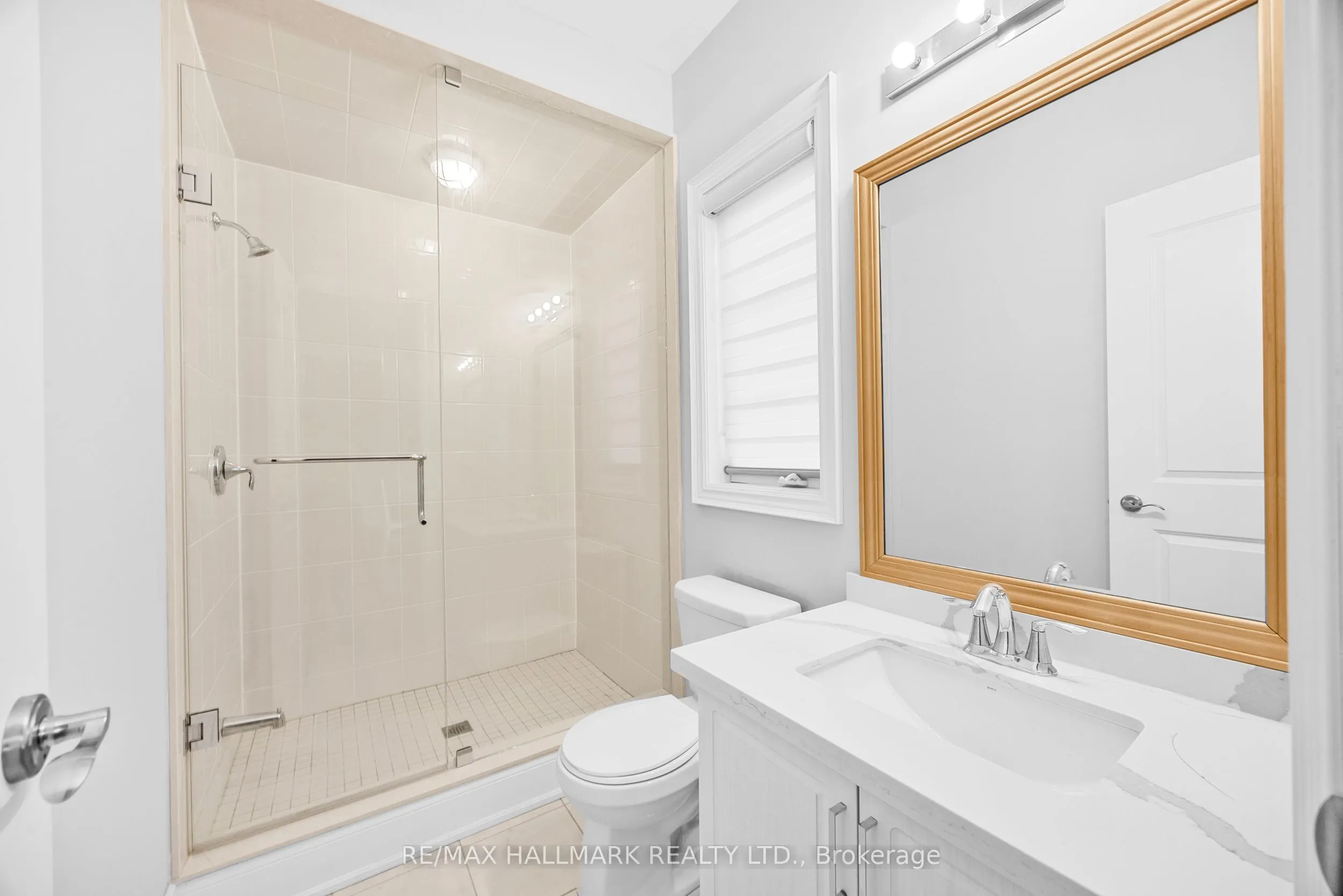 41 Glen Abbey Trail