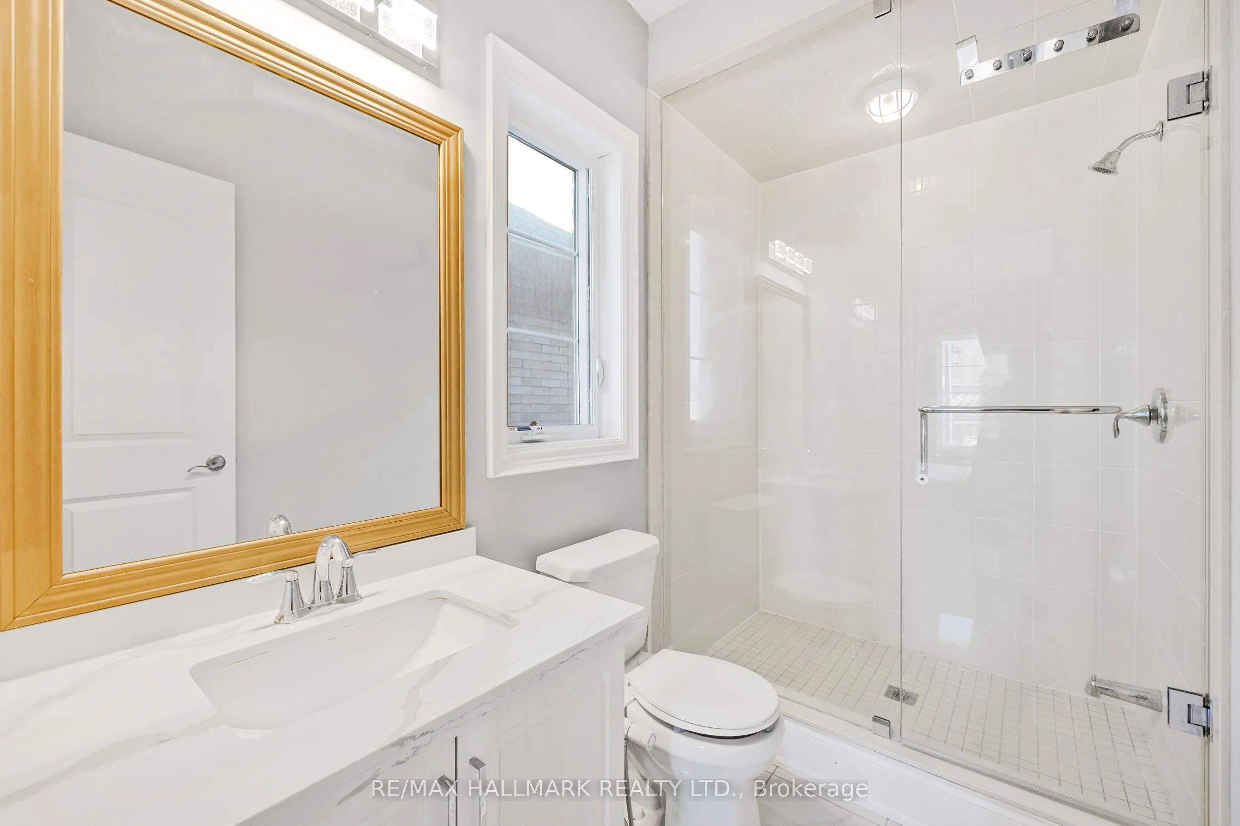 41 Glen Abbey Trail