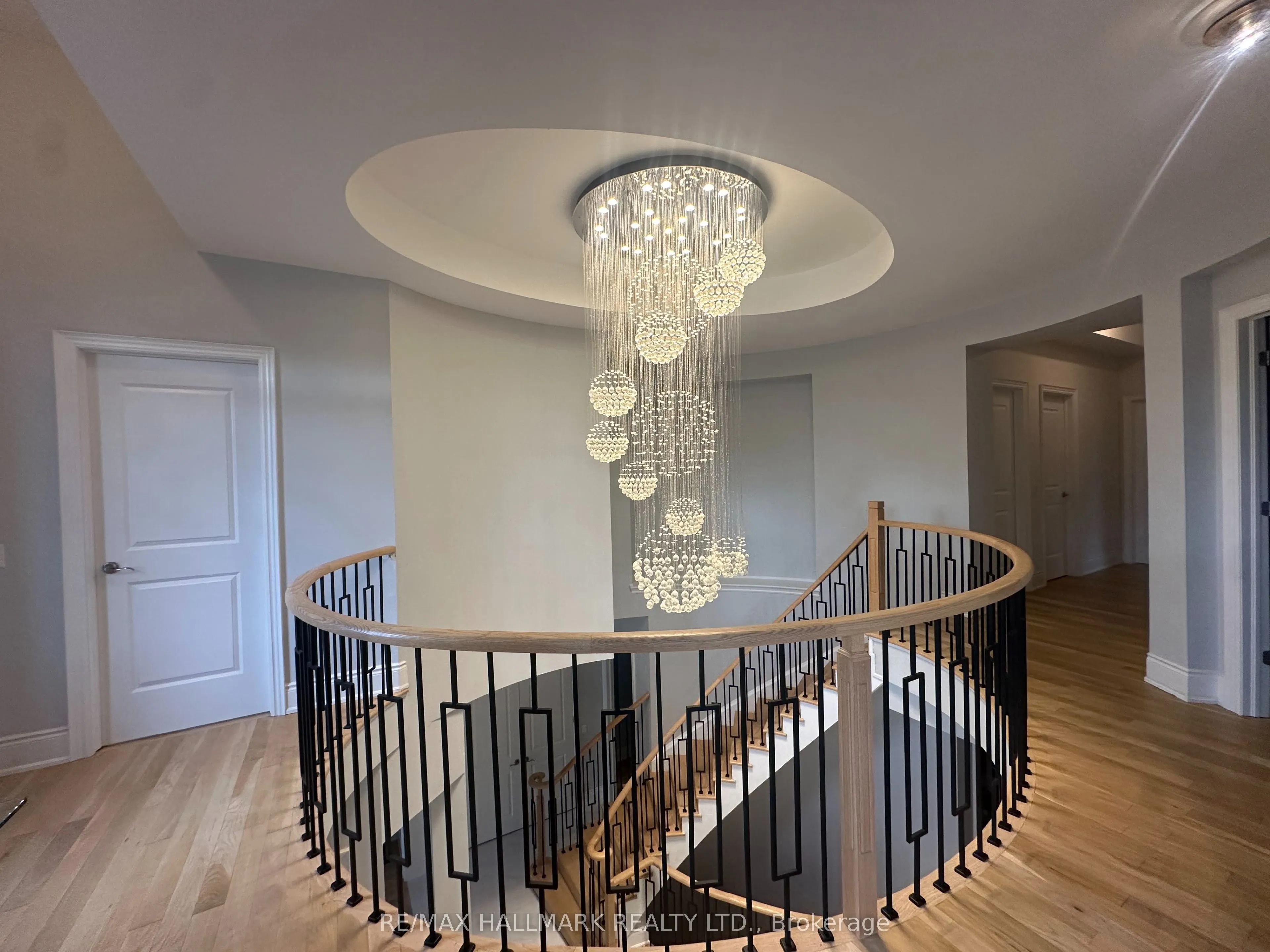 41 Glen Abbey Trail